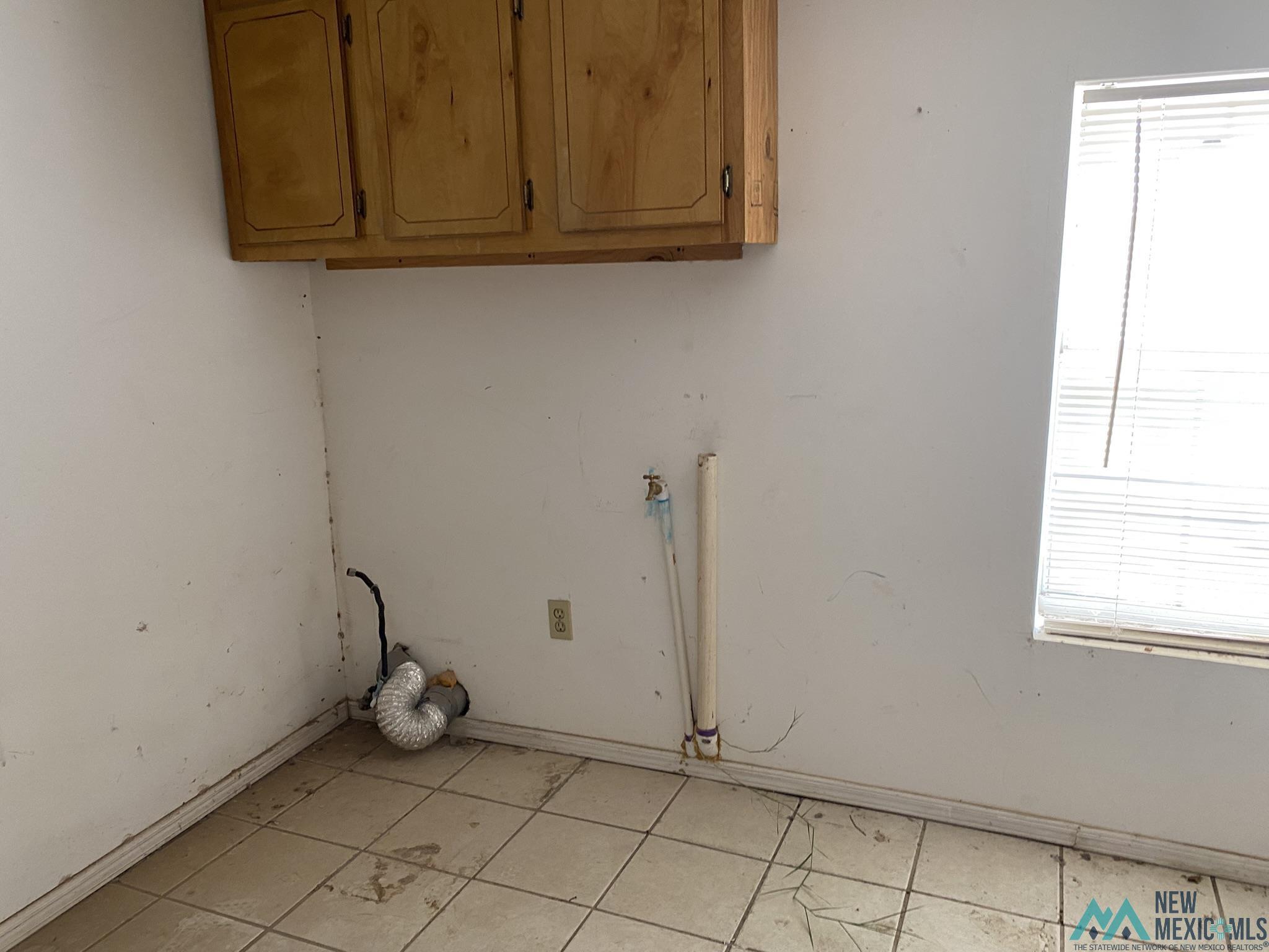 290 Florida Avenue, La Mesa, Texas image 14