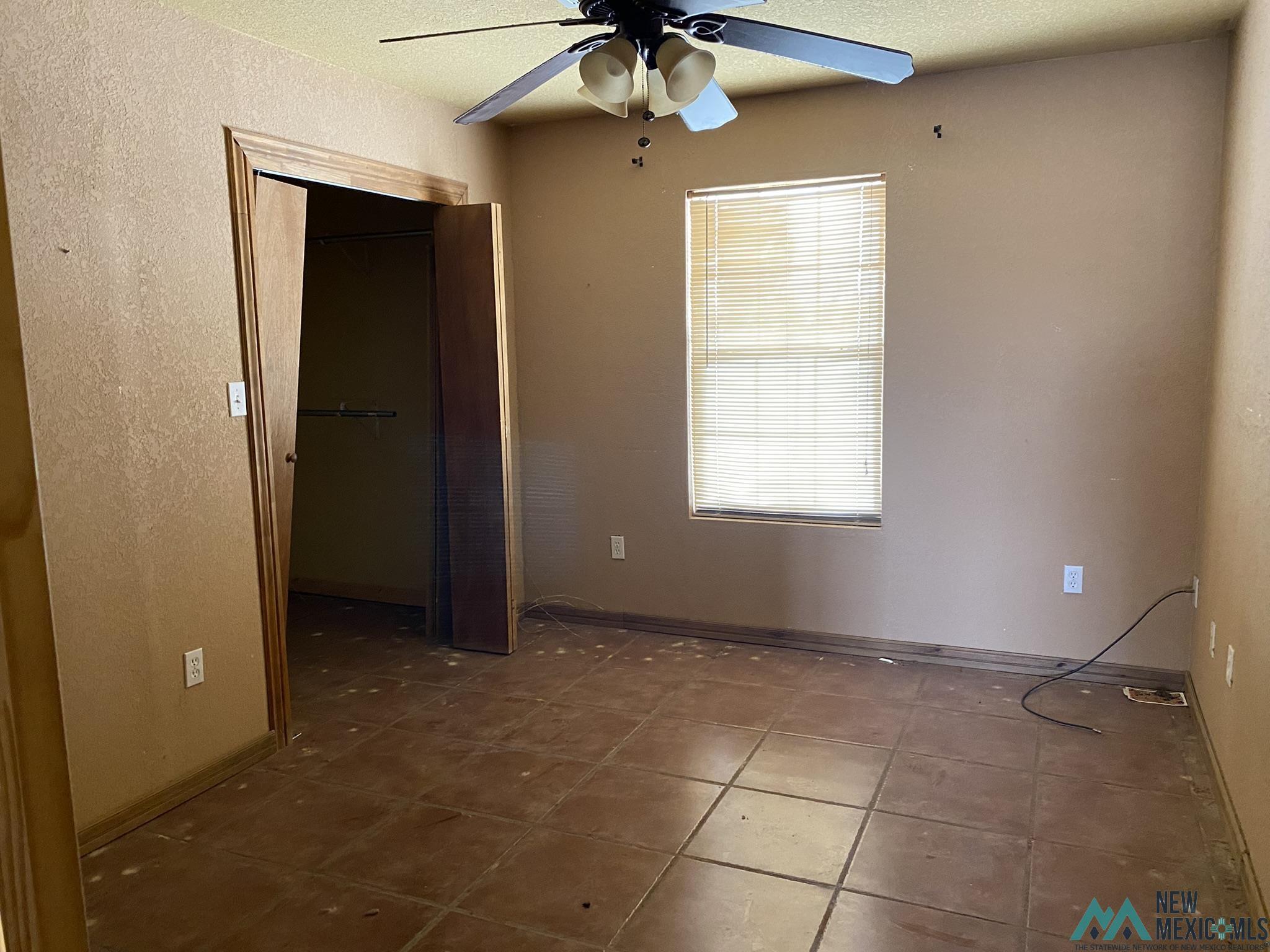 290 Florida Avenue, La Mesa, Texas image 7