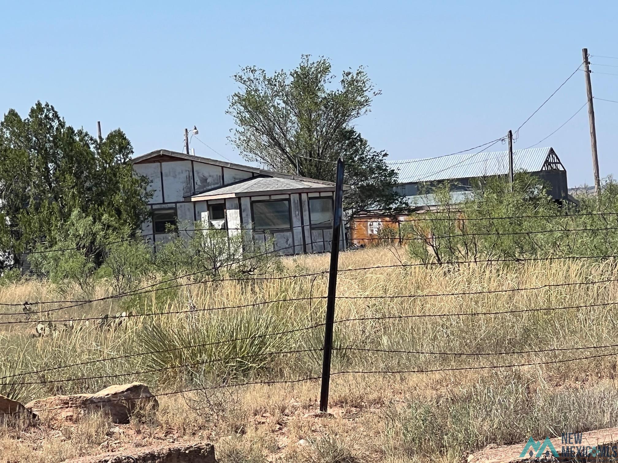 4278 Quay Road 63 Dr, Tucumcari, New Mexico image 6