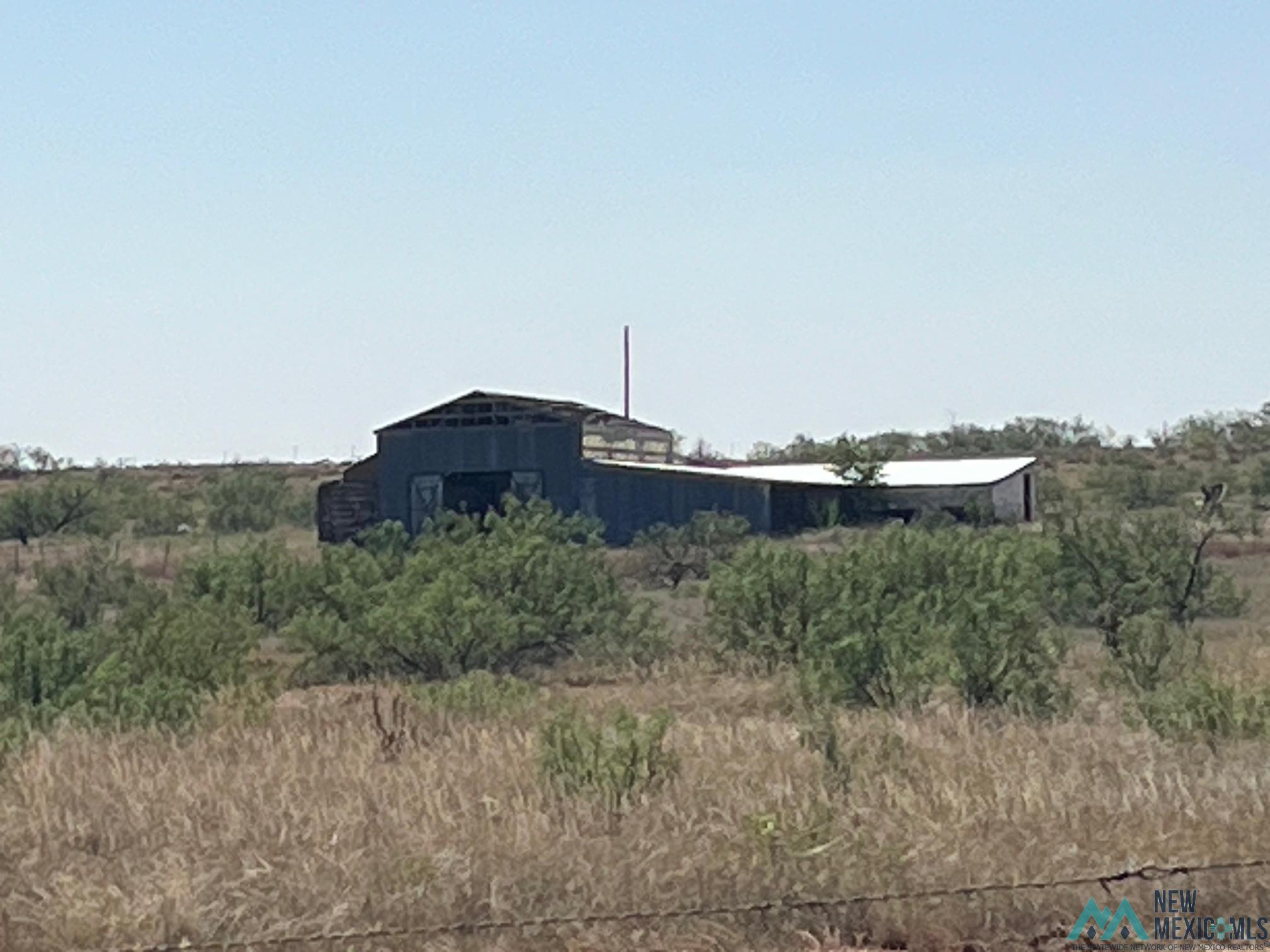 4278 Quay Road 63 Dr, Tucumcari, New Mexico image 11