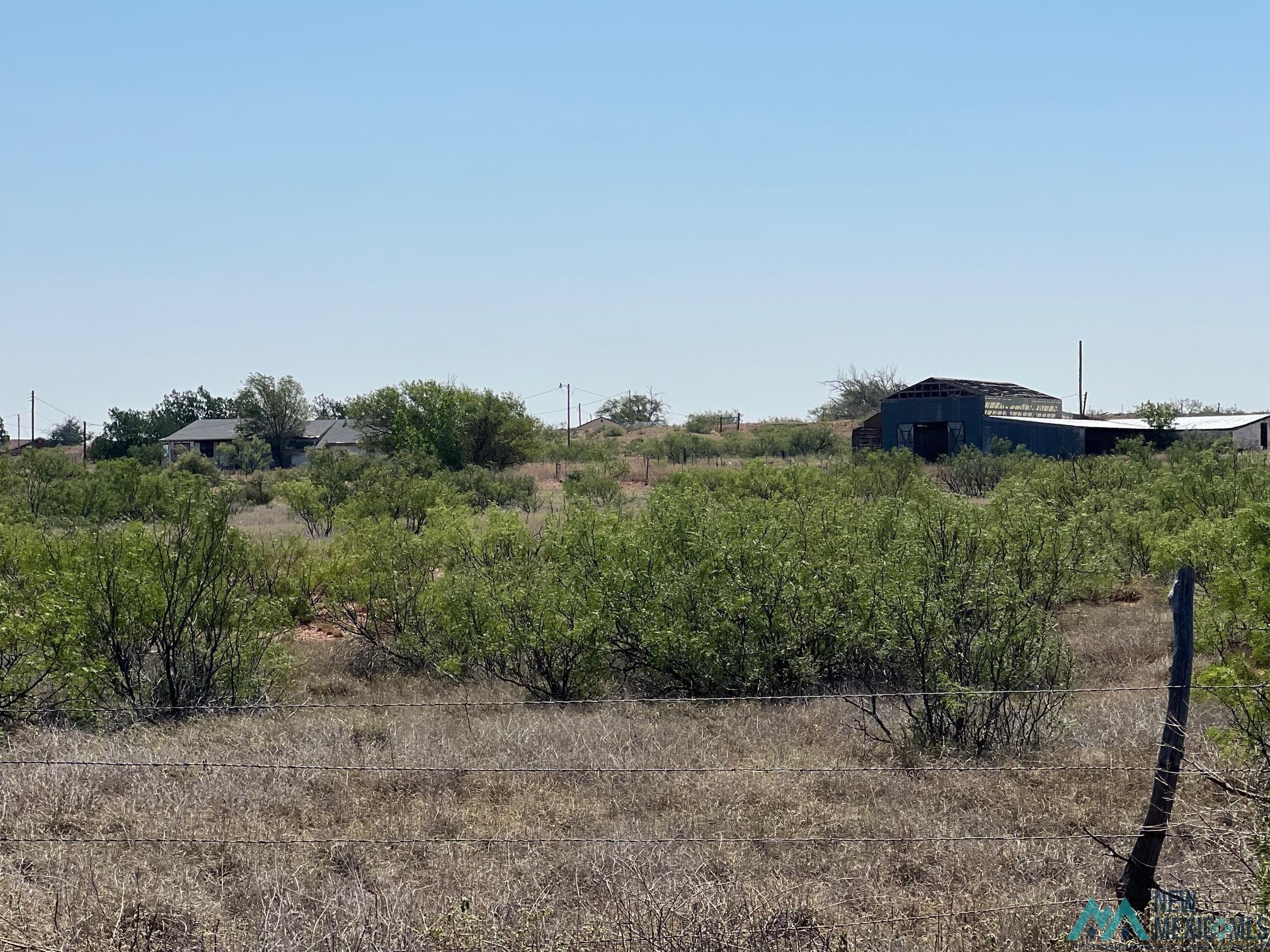 4278 Quay Road 63 Dr, Tucumcari, New Mexico image 1