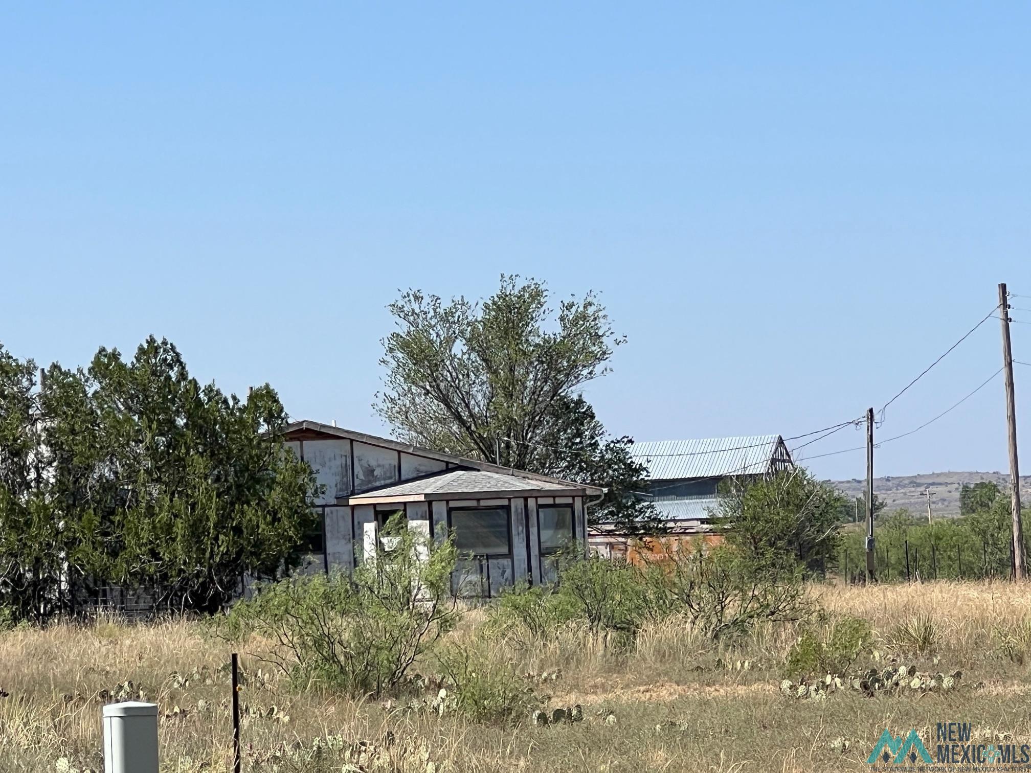 4278 Quay Road 63 Dr, Tucumcari, New Mexico image 2