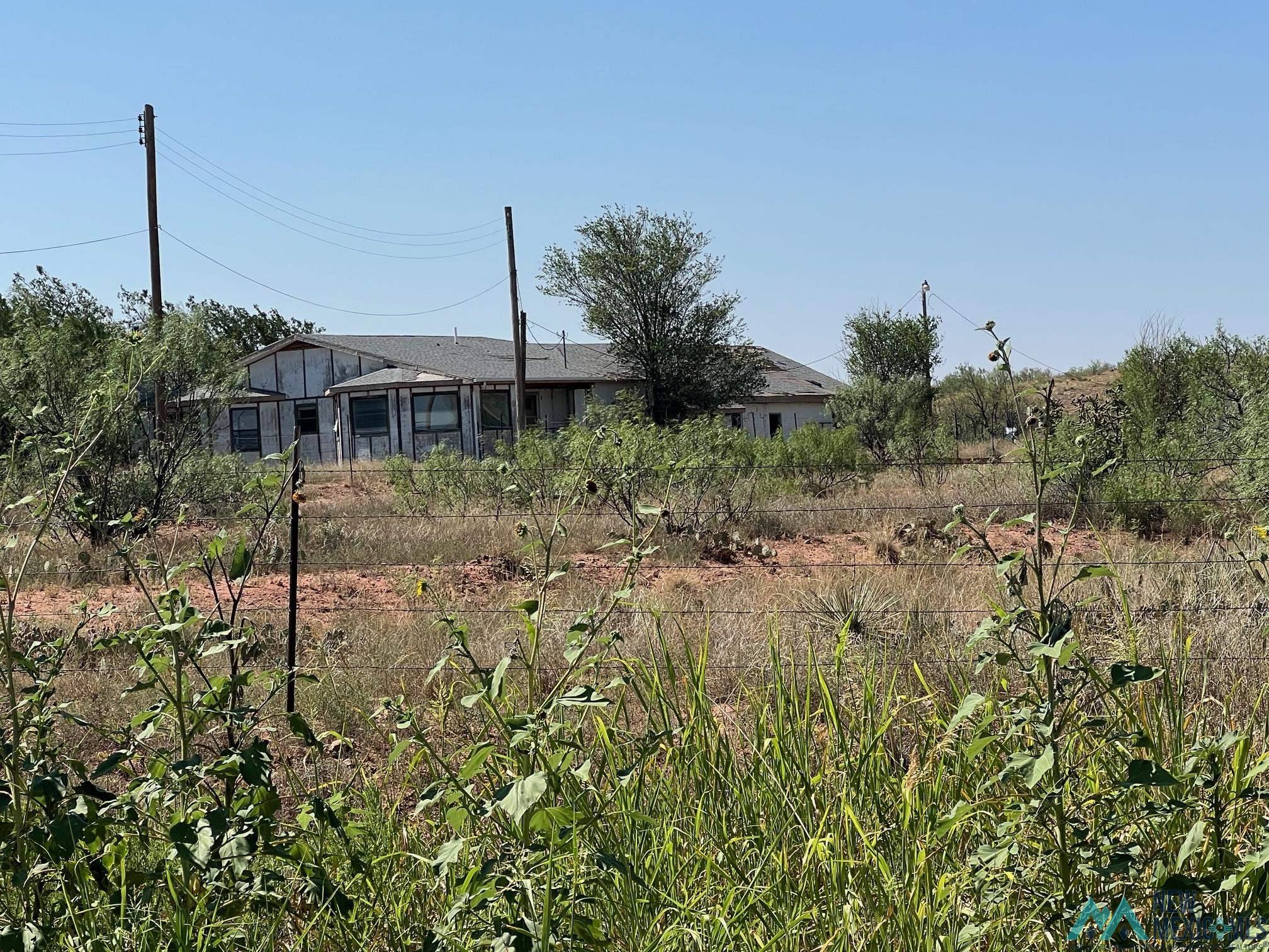 4278 Quay Road 63 Dr, Tucumcari, New Mexico image 7