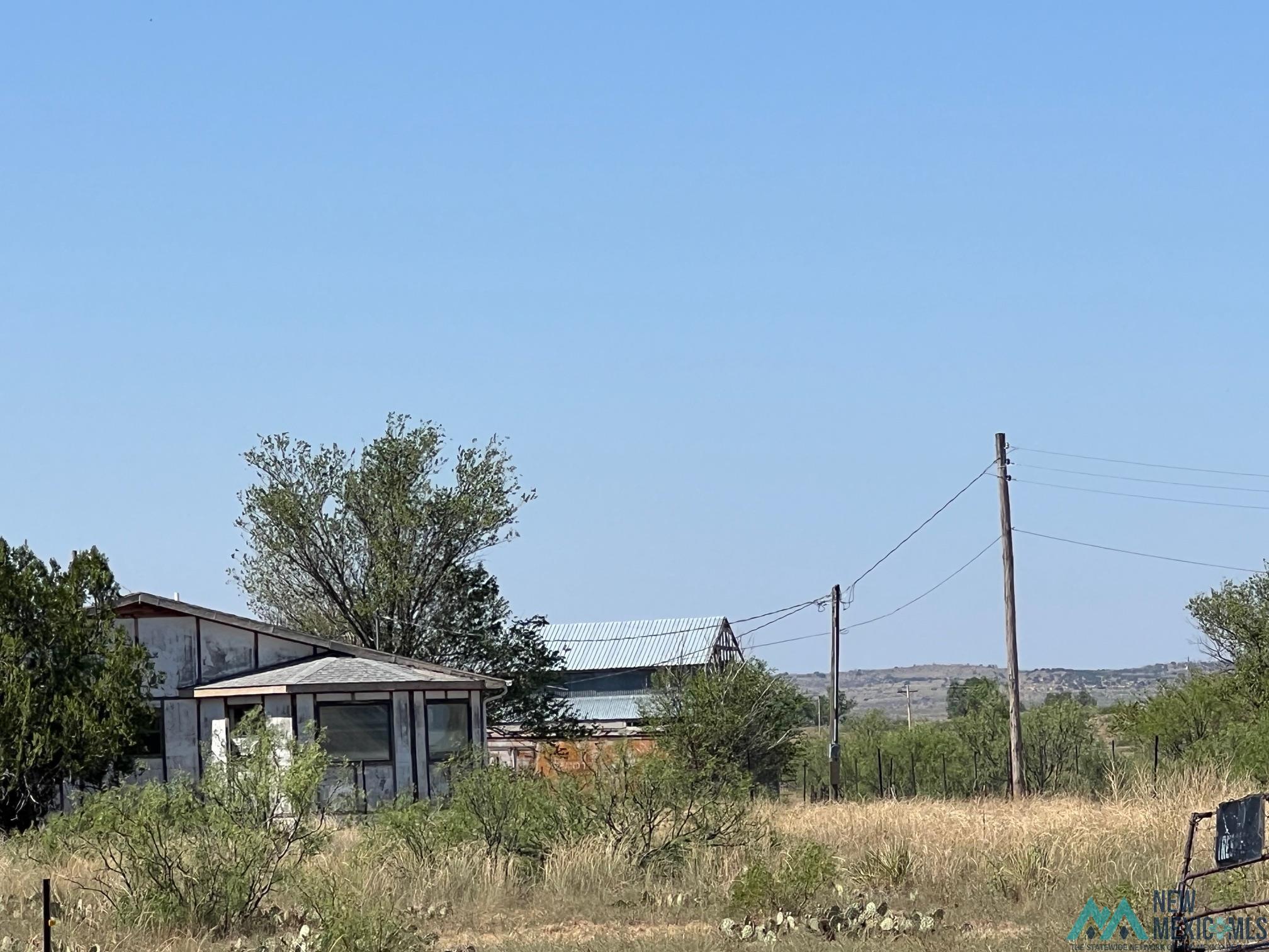 4278 Quay Road 63 Dr, Tucumcari, New Mexico image 4