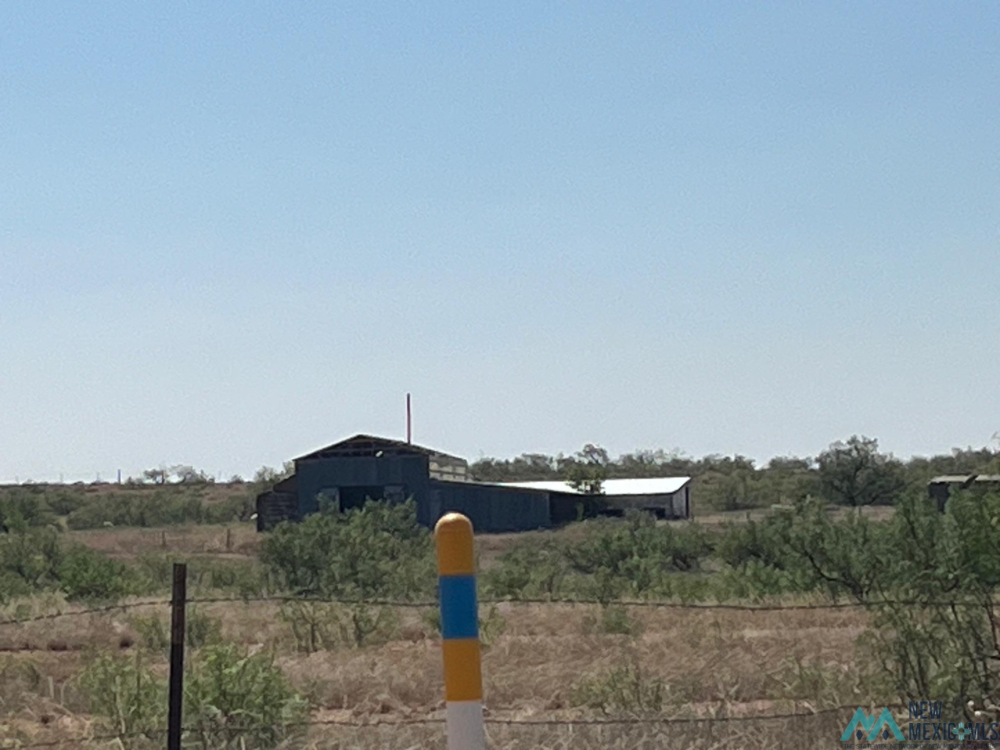 4278 Quay Road 63 Dr, Tucumcari, New Mexico image 9