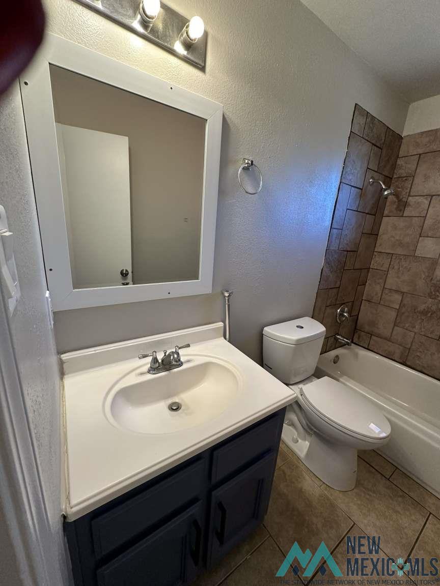 1213 Jelso Avenue, Grants, Texas image 12