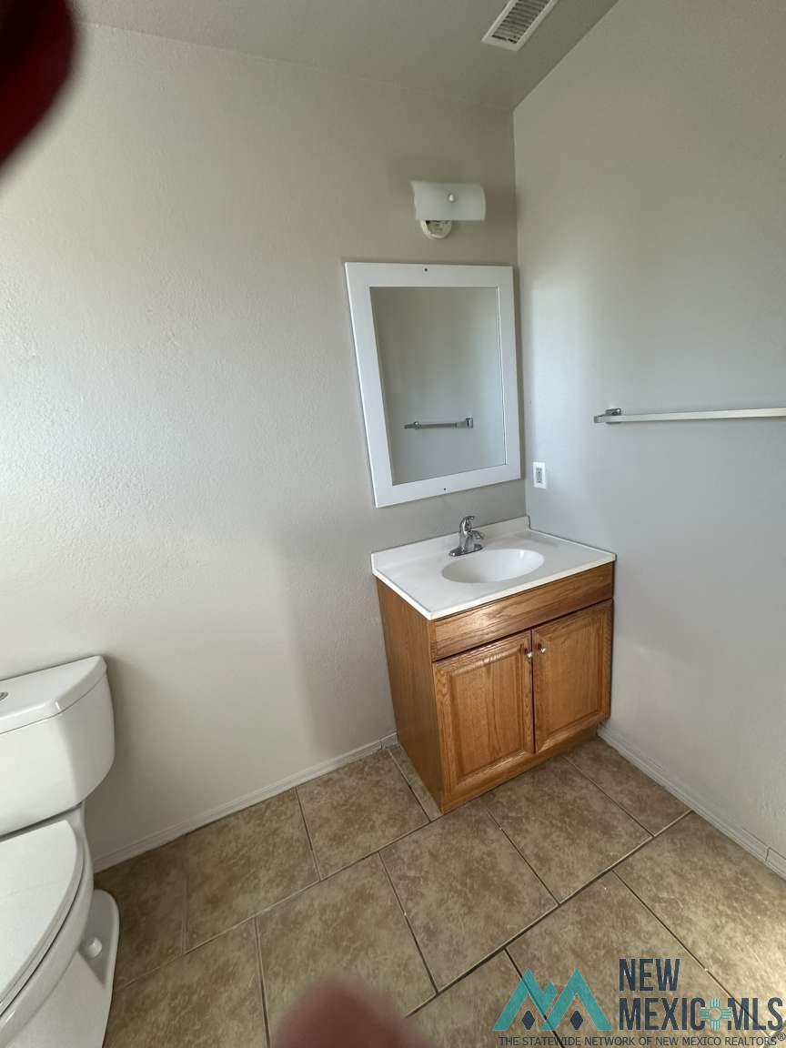1213 Jelso Avenue, Grants, Texas image 19