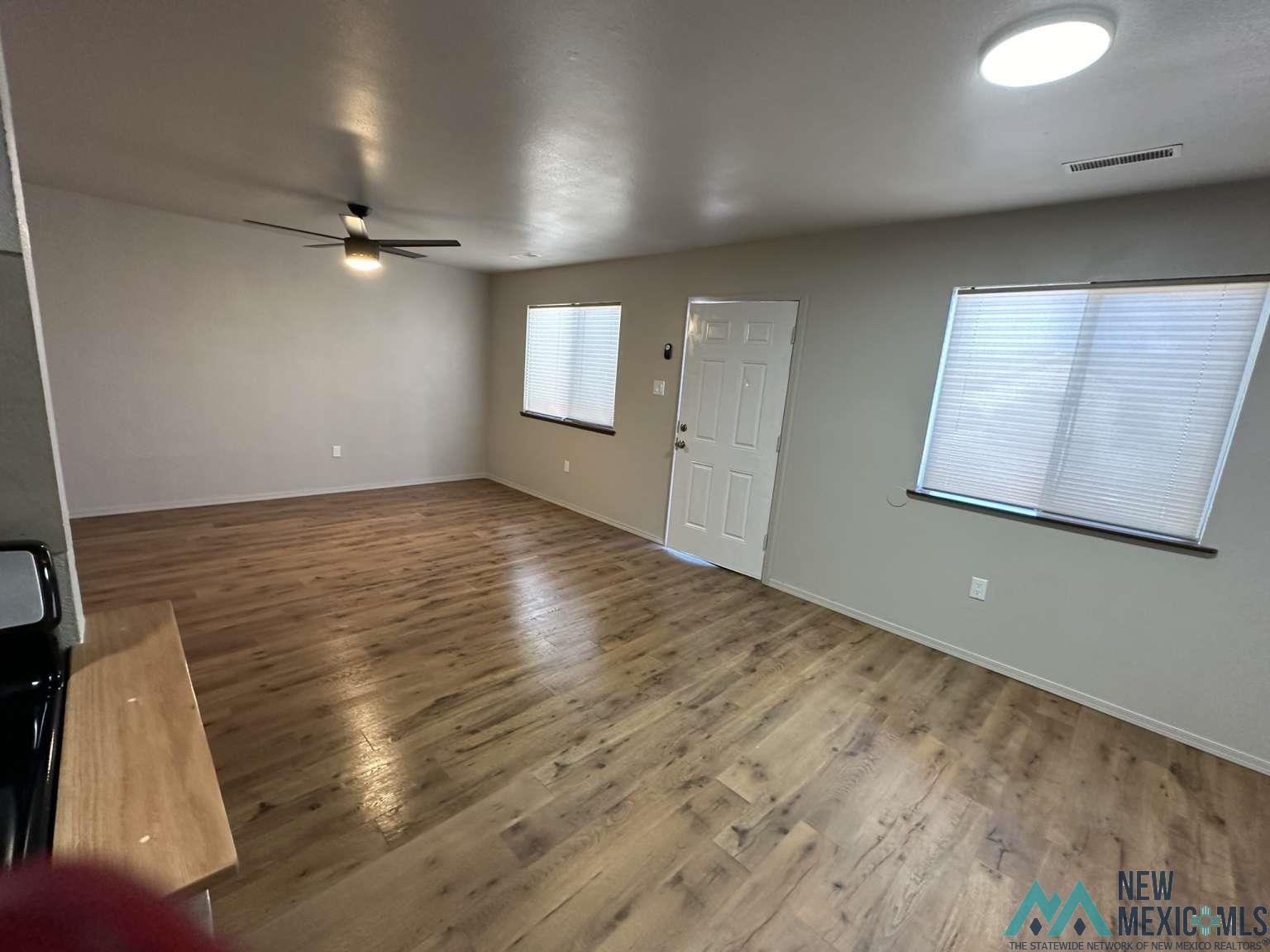 1213 Jelso Avenue, Grants, Texas image 16