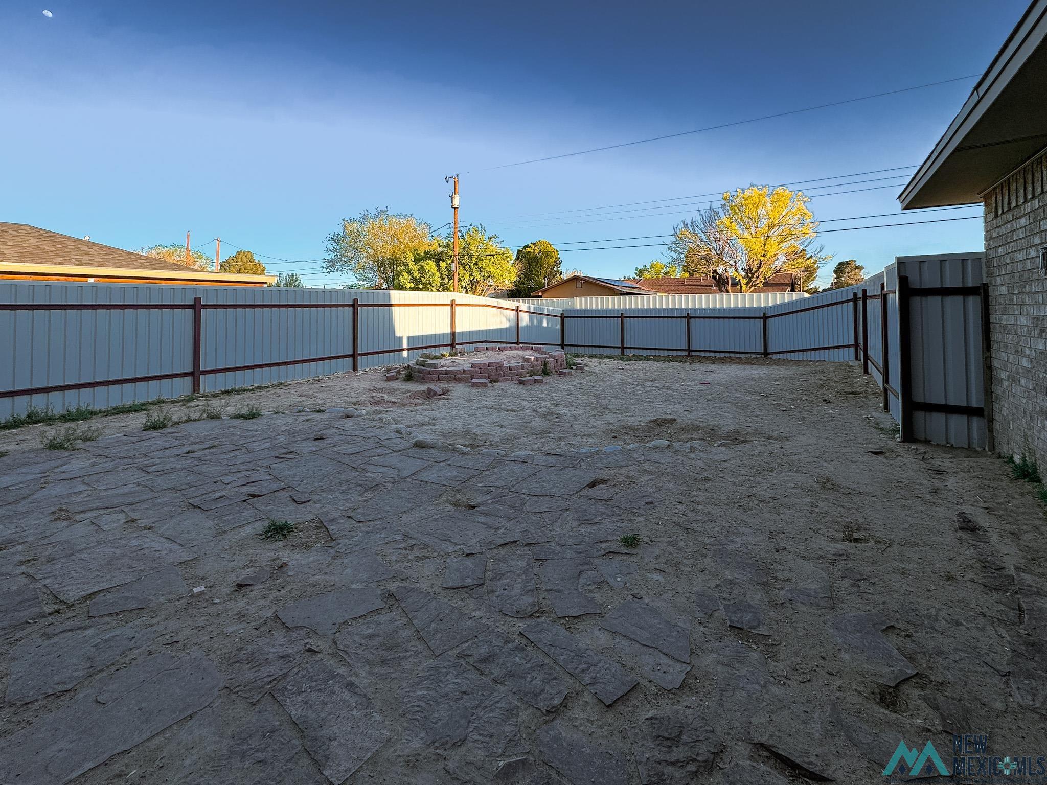 1034 Fern Drive, Roswell, New Mexico image 25