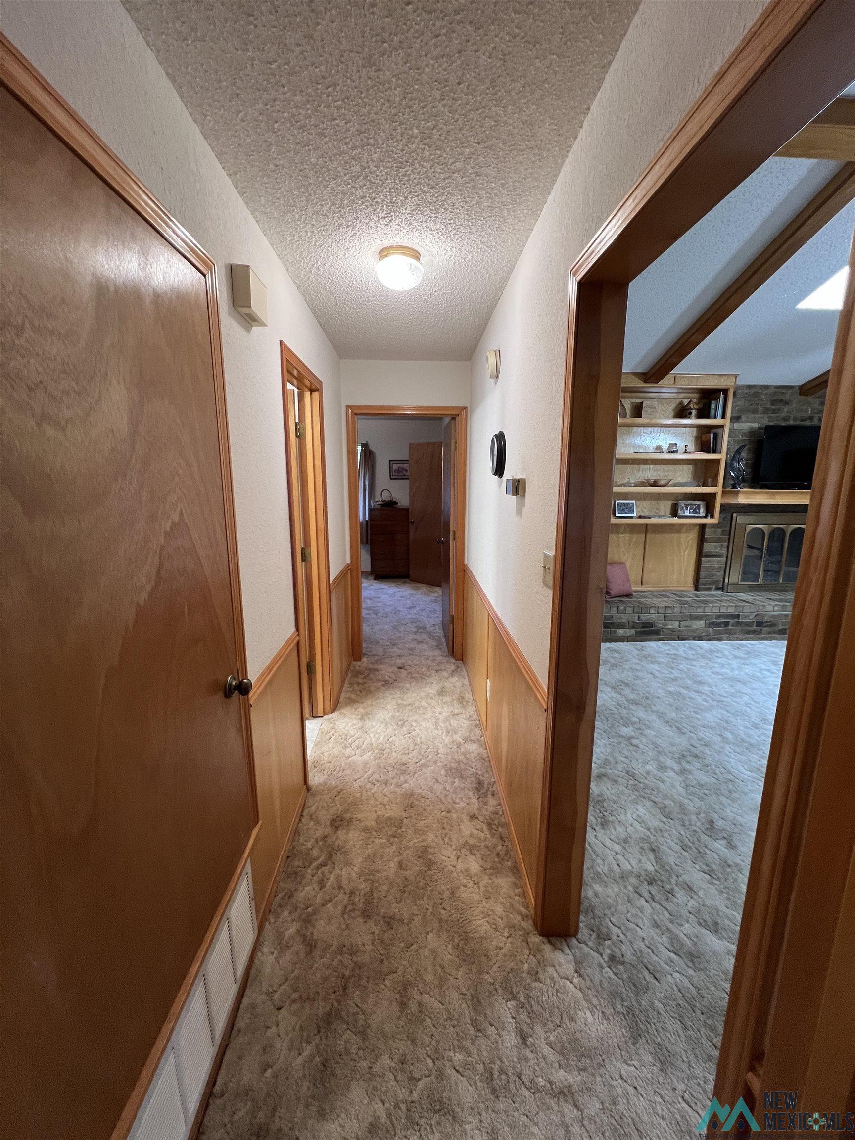 720 Escuela Ave, Tucumcari, Texas image 19