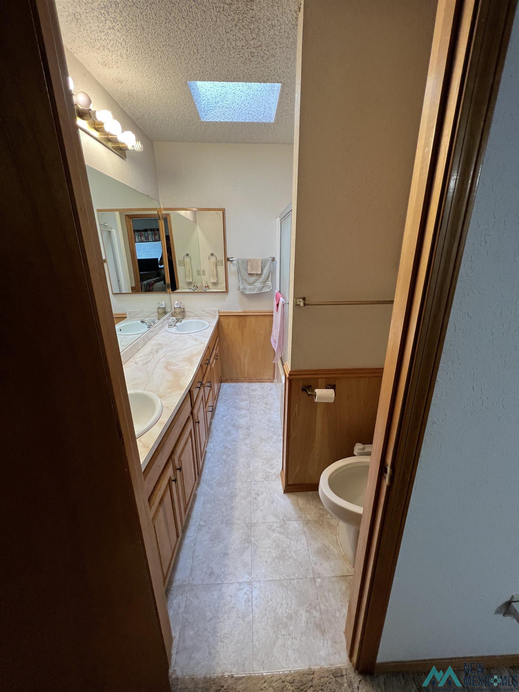 720 Escuela Ave, Tucumcari, Texas image 10