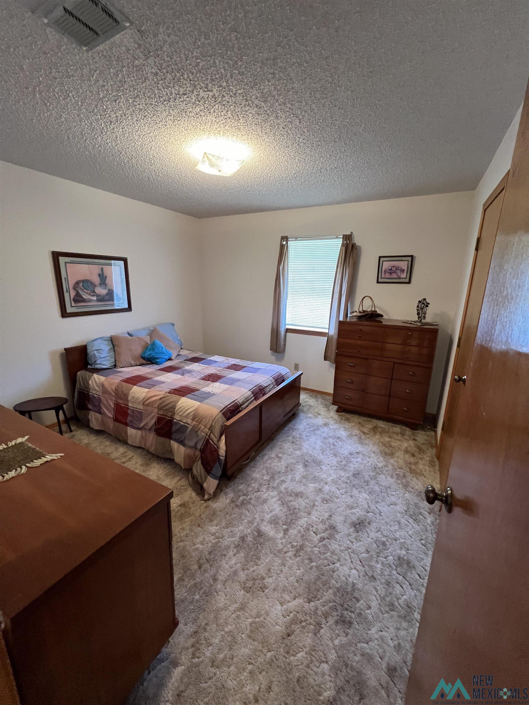 720 Escuela Ave, Tucumcari, Texas image 24