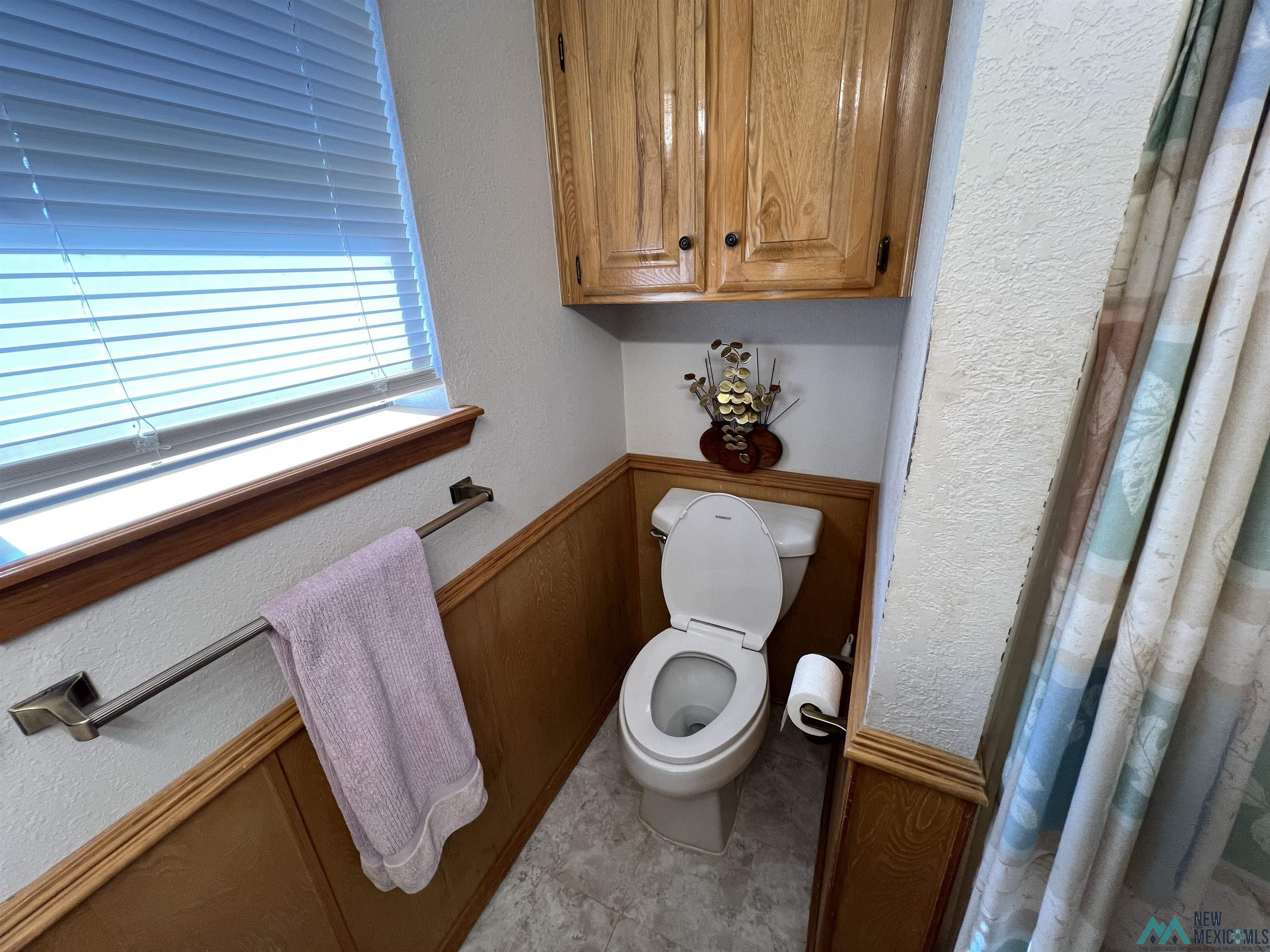 720 Escuela Ave, Tucumcari, Texas image 22