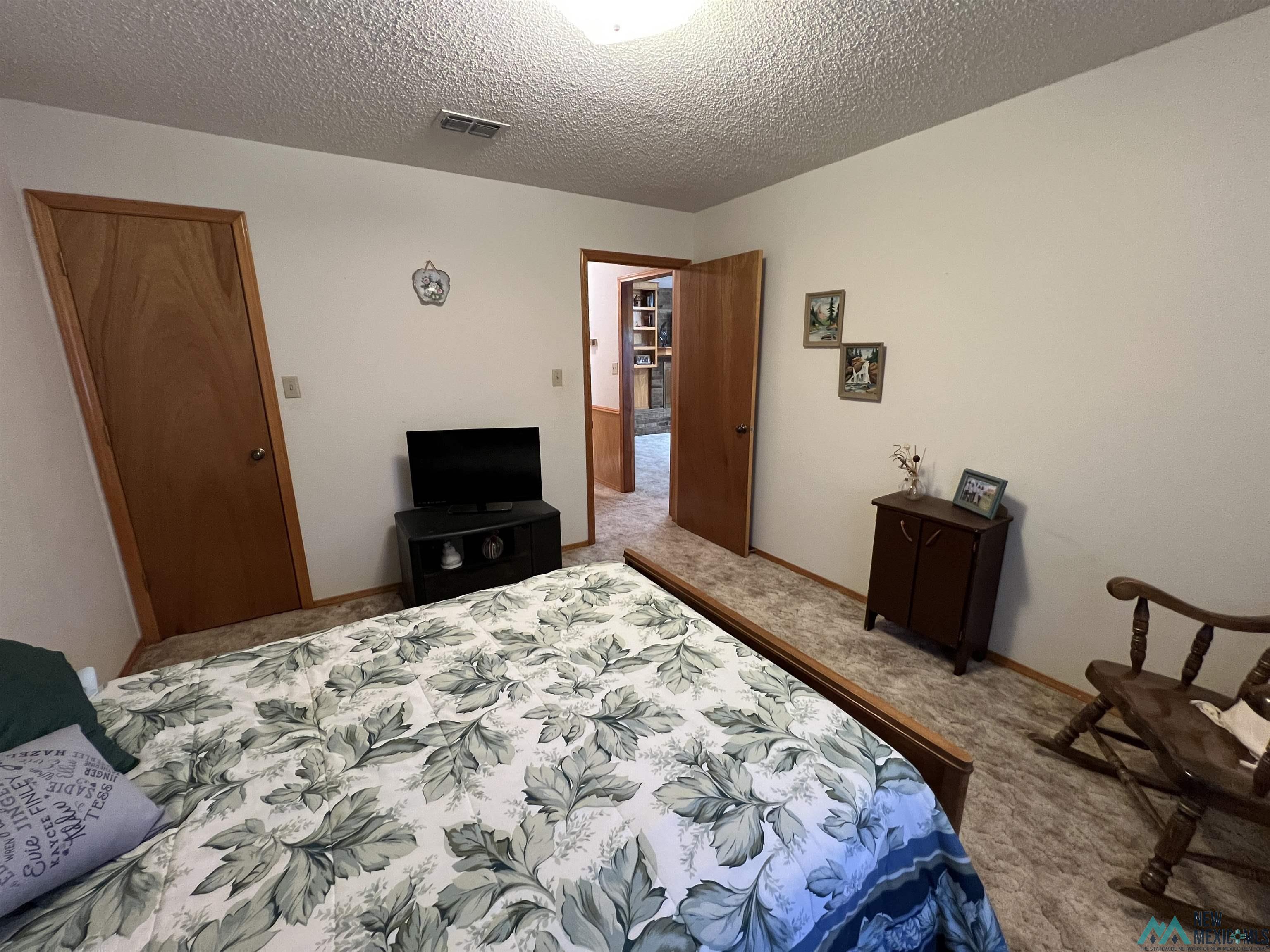 720 Escuela Ave, Tucumcari, Texas image 18