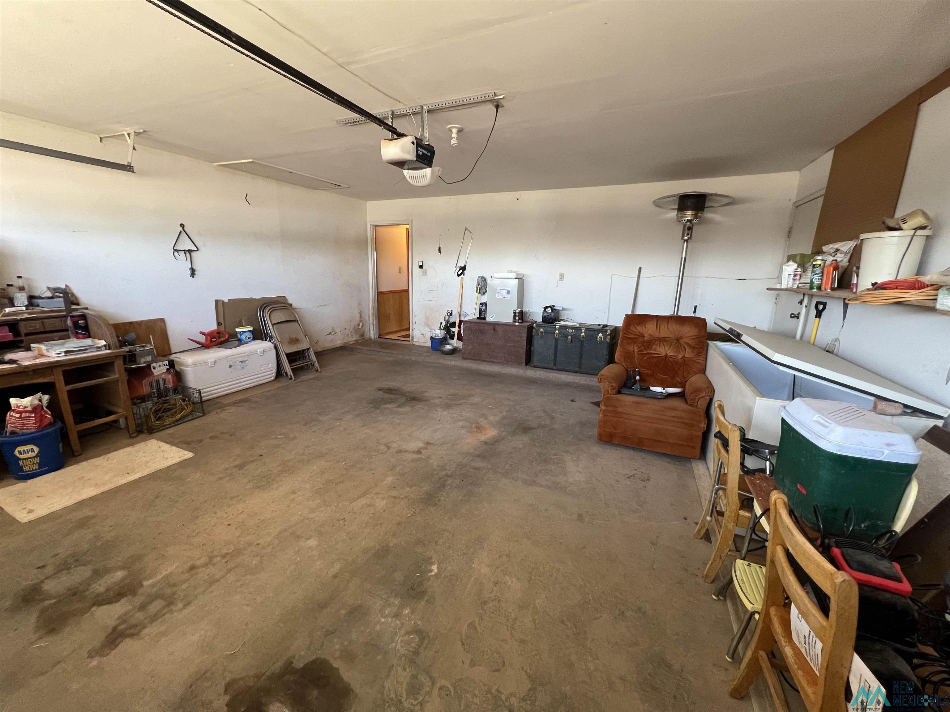 720 Escuela Ave, Tucumcari, Texas image 14