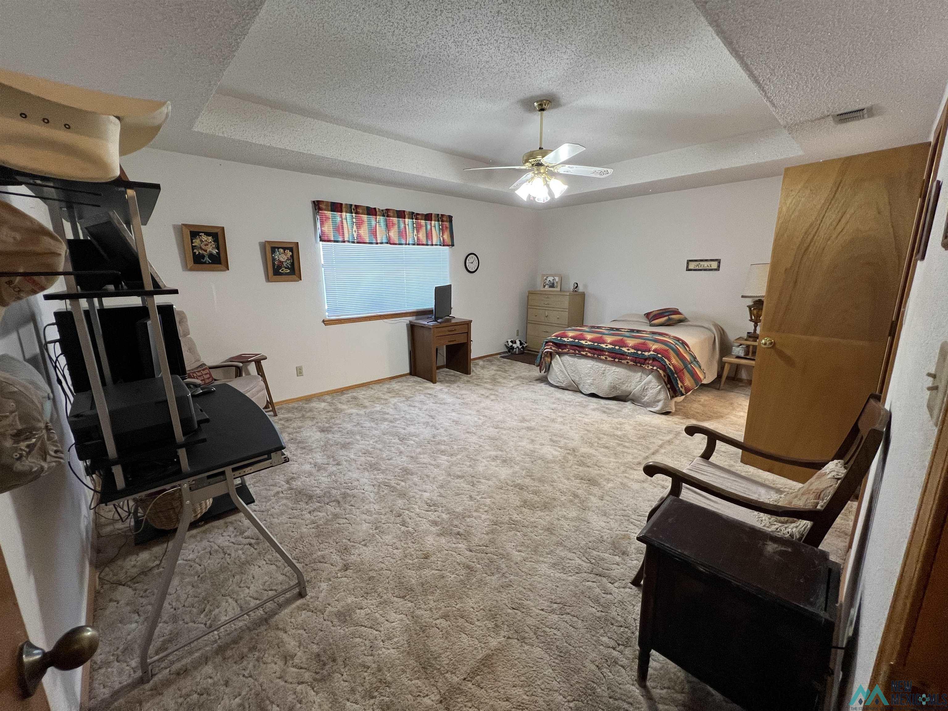 720 Escuela Ave, Tucumcari, Texas image 7