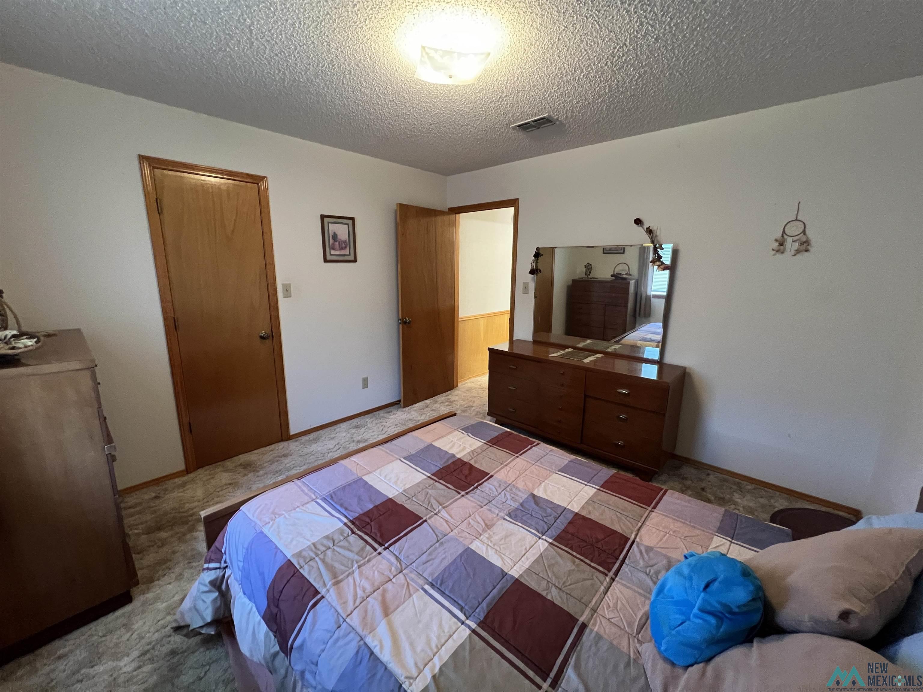 720 Escuela Ave, Tucumcari, Texas image 25