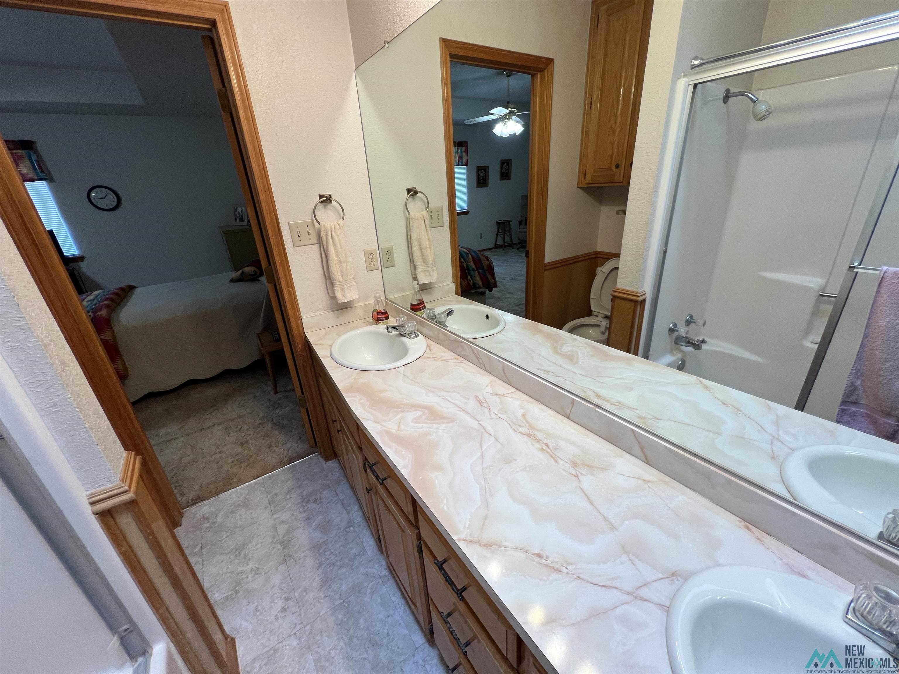 720 Escuela Ave, Tucumcari, Texas image 13