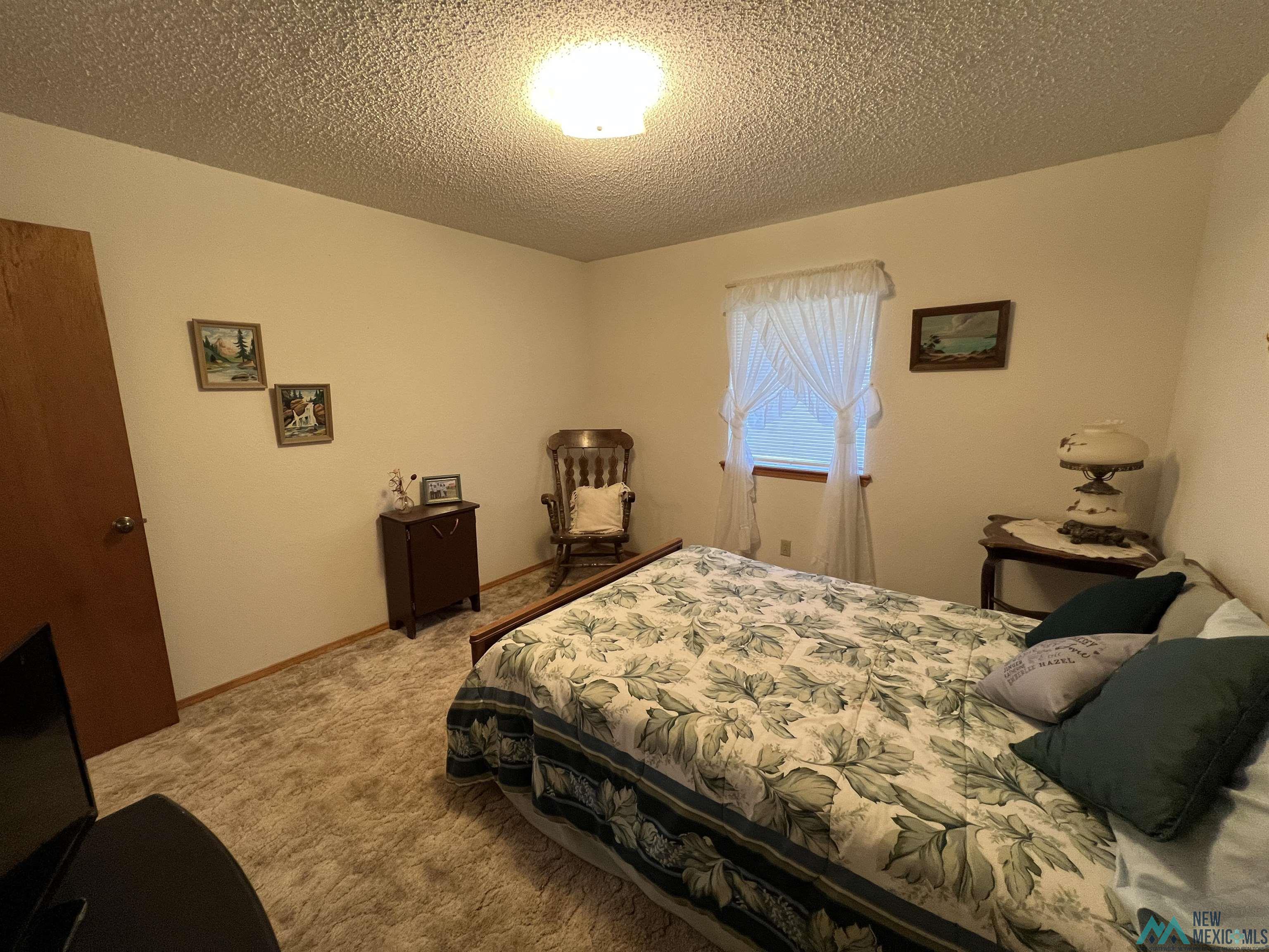 720 Escuela Ave, Tucumcari, Texas image 17