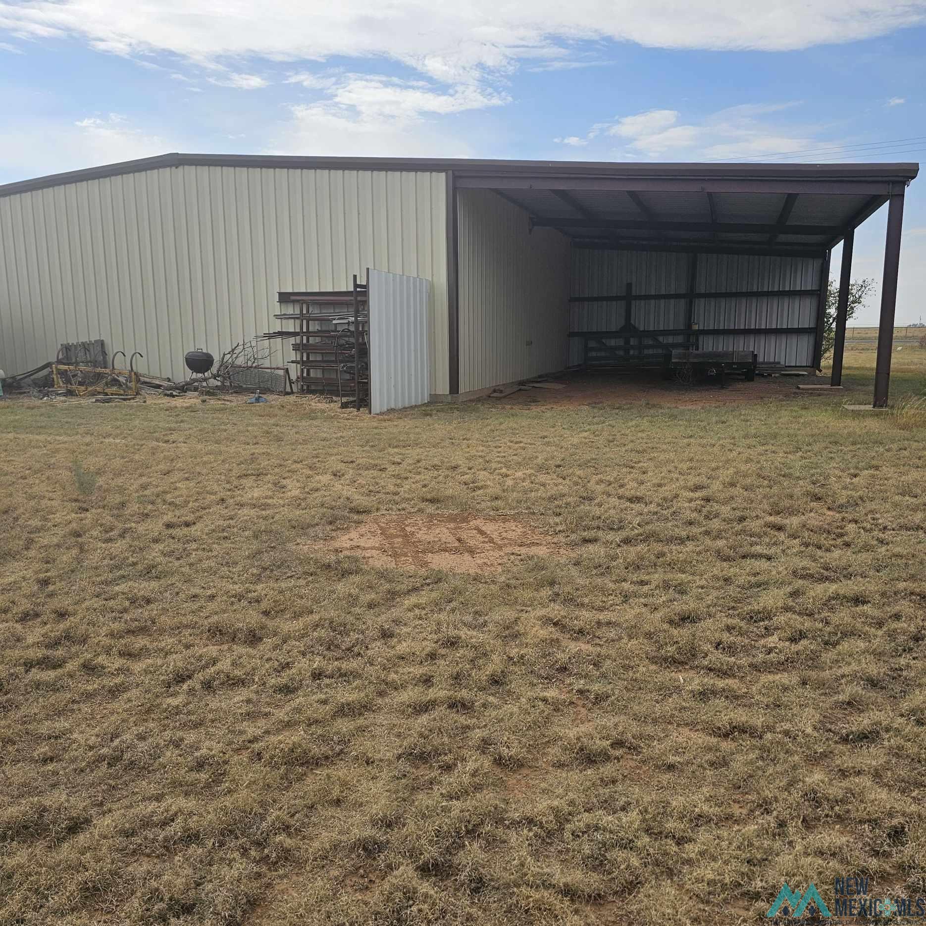 Clovis, New Mexico 88101, United States, ,Commercial,Active,38261