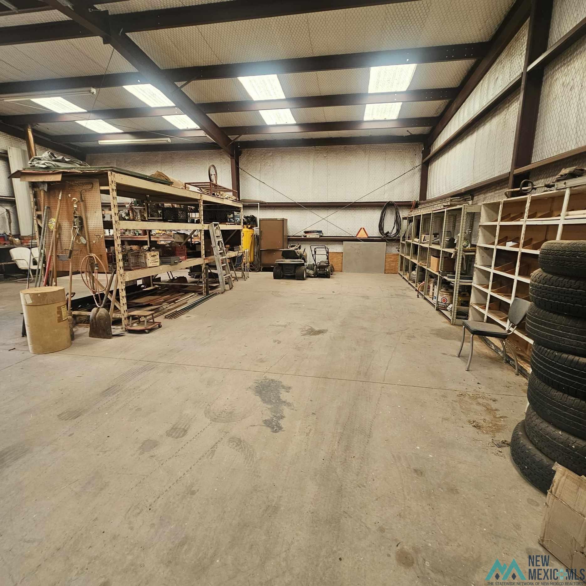 Clovis, New Mexico 88101, United States, ,Commercial,Active,38261