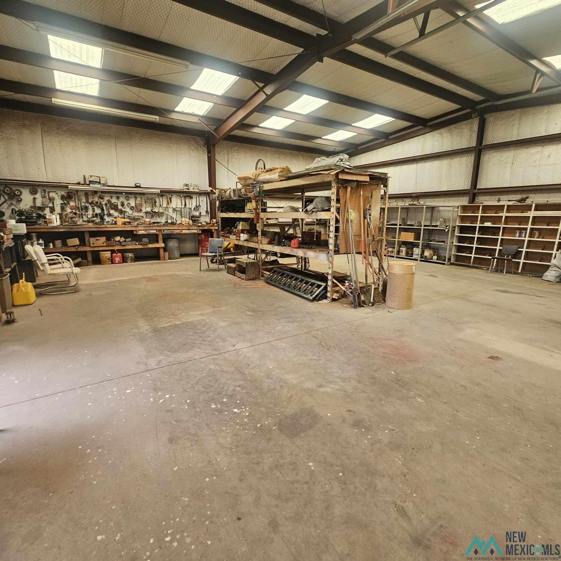 Clovis, New Mexico 88101, United States, ,Commercial,Active,38261