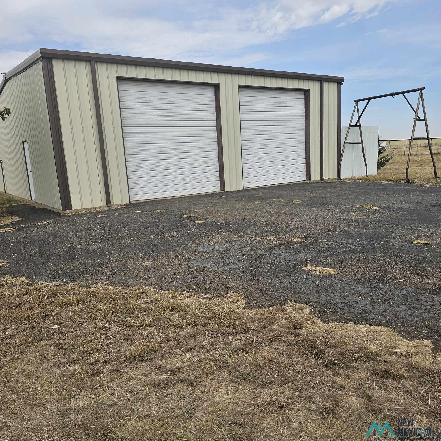 Clovis, New Mexico 88101, United States, ,Commercial,Active,38261