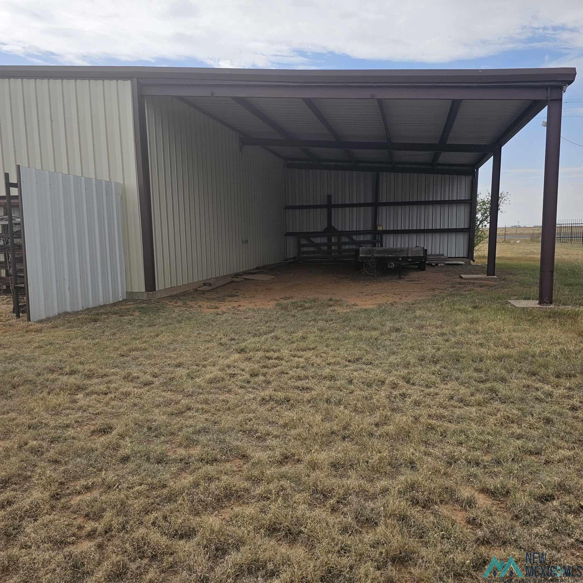 Clovis, New Mexico 88101, United States, ,Commercial,Active,38261