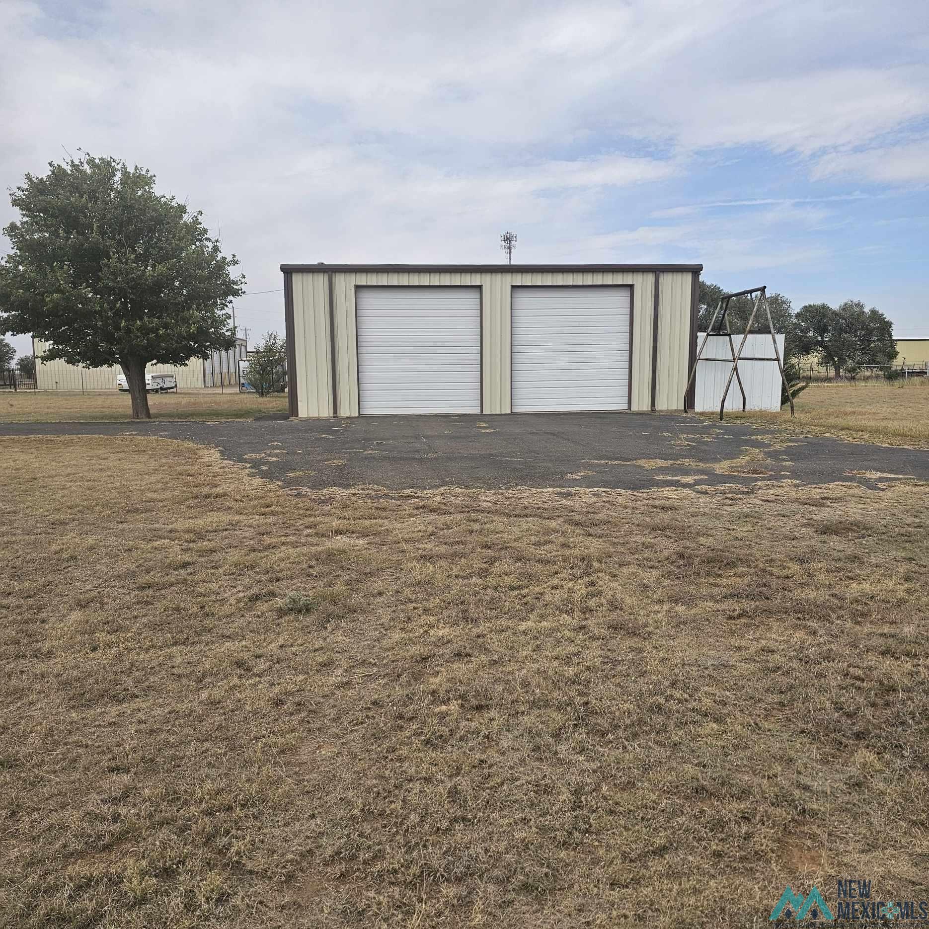 Clovis, New Mexico 88101, United States, ,Commercial,Active,38261