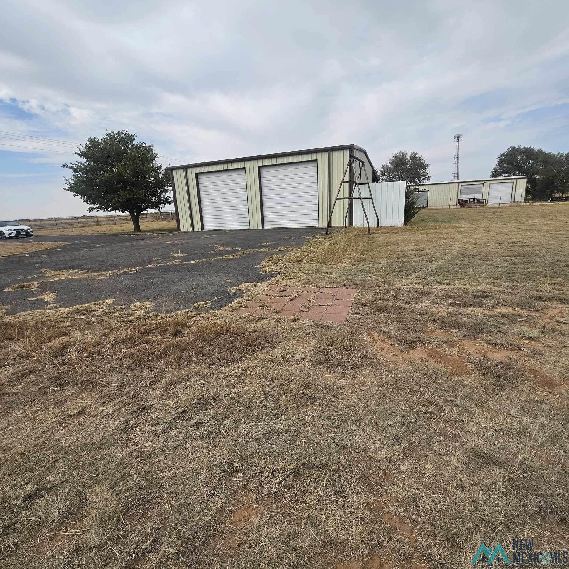 Clovis, New Mexico 88101, United States, ,Commercial,Active,38261