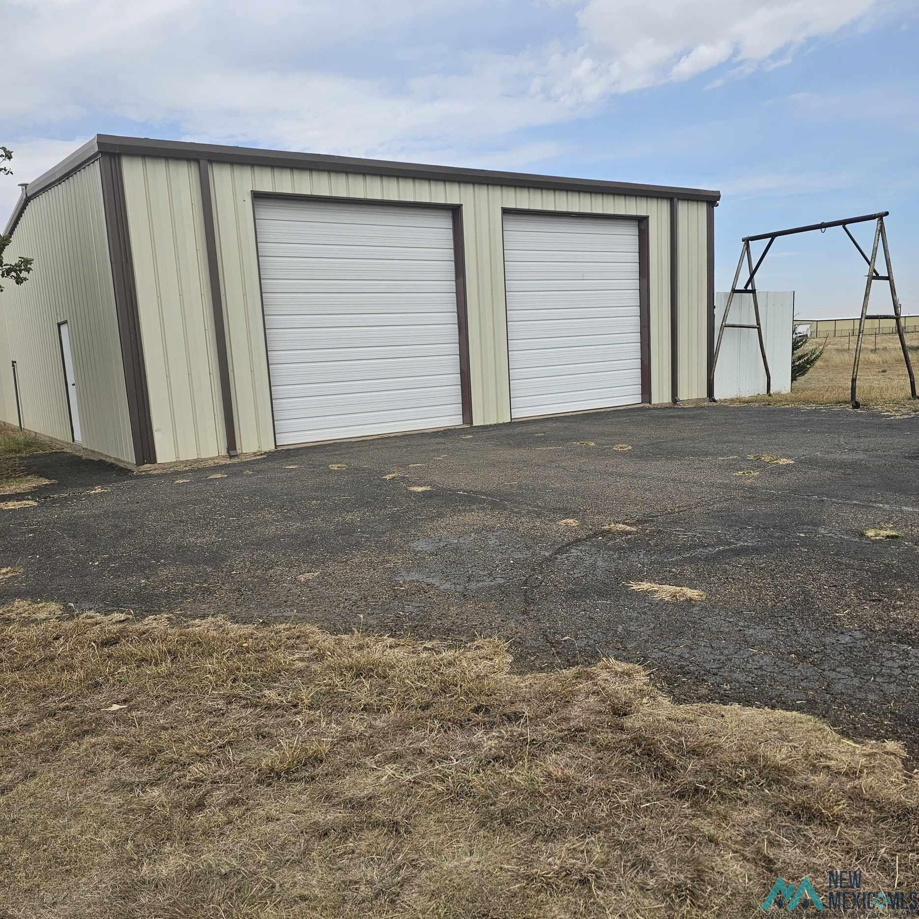 Clovis, New Mexico 88101, United States, ,Commercial,Active,38261