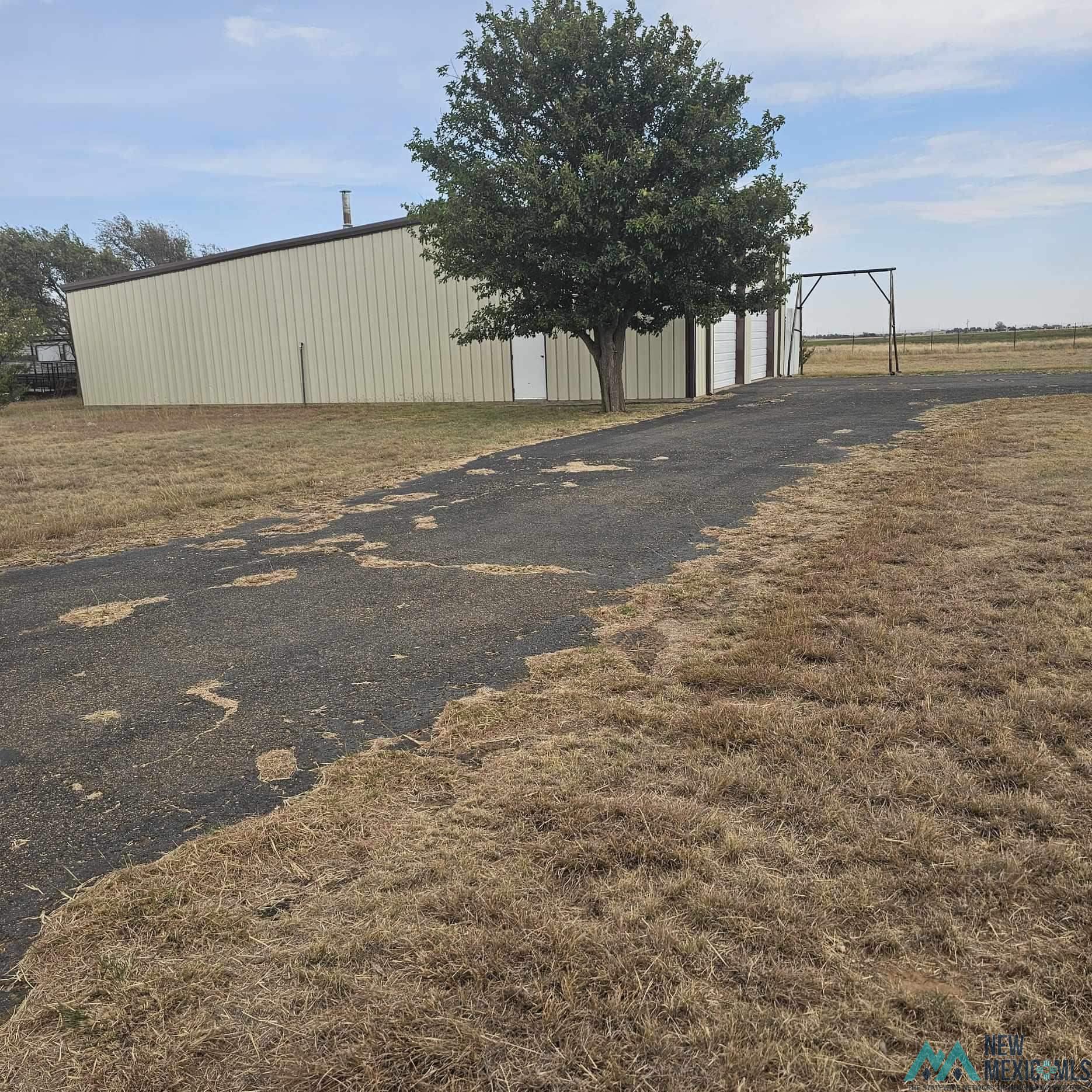 Clovis, New Mexico 88101, United States, ,Commercial,Active,38261