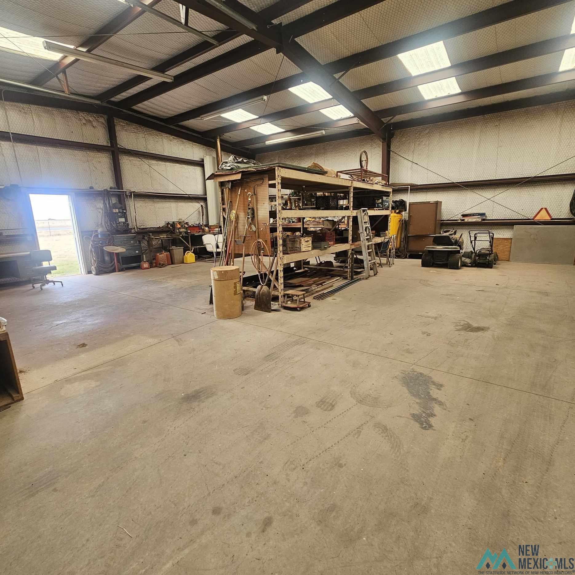 Clovis, New Mexico 88101, United States, ,Commercial,Active,38261