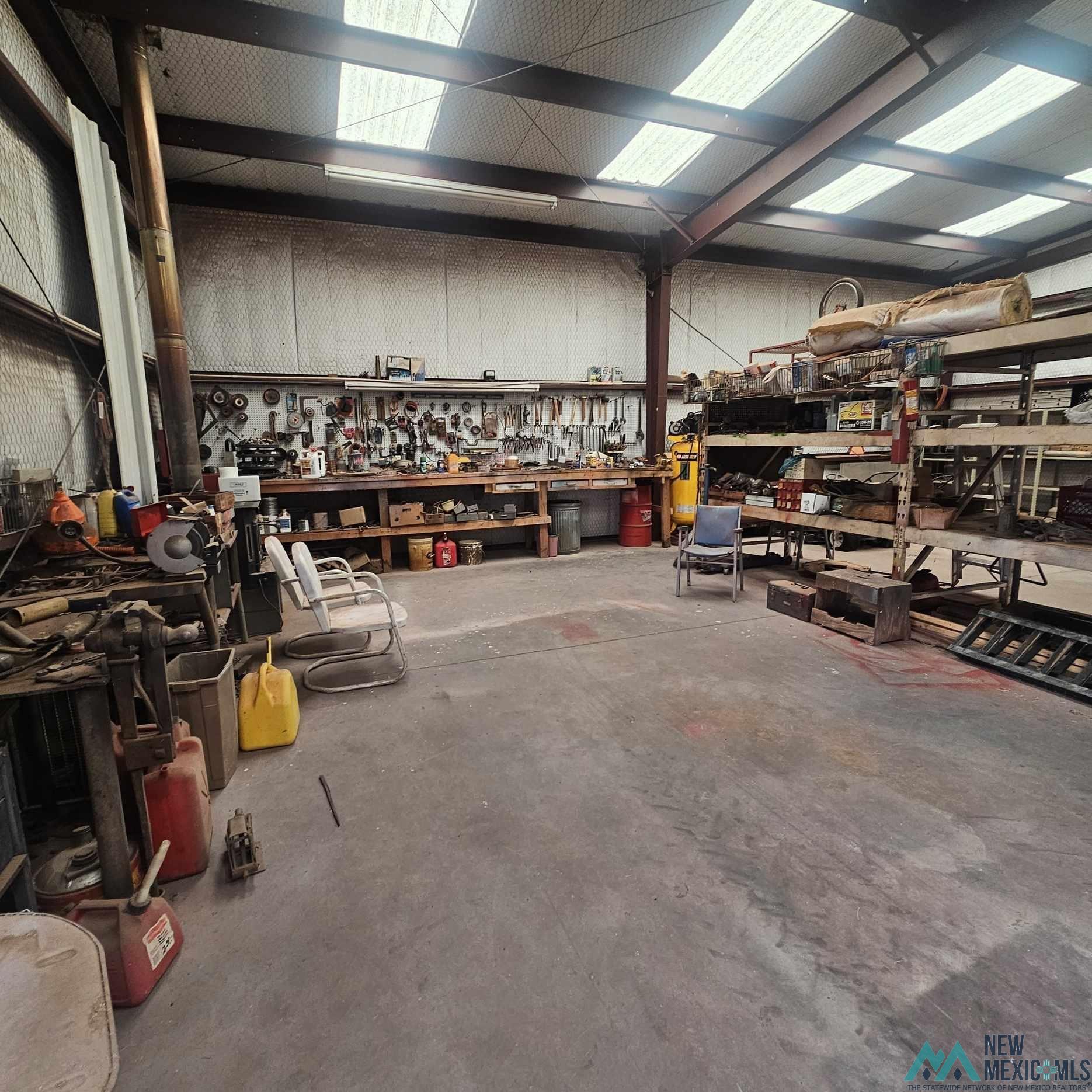 Clovis, New Mexico 88101, United States, ,Commercial,Active,38261