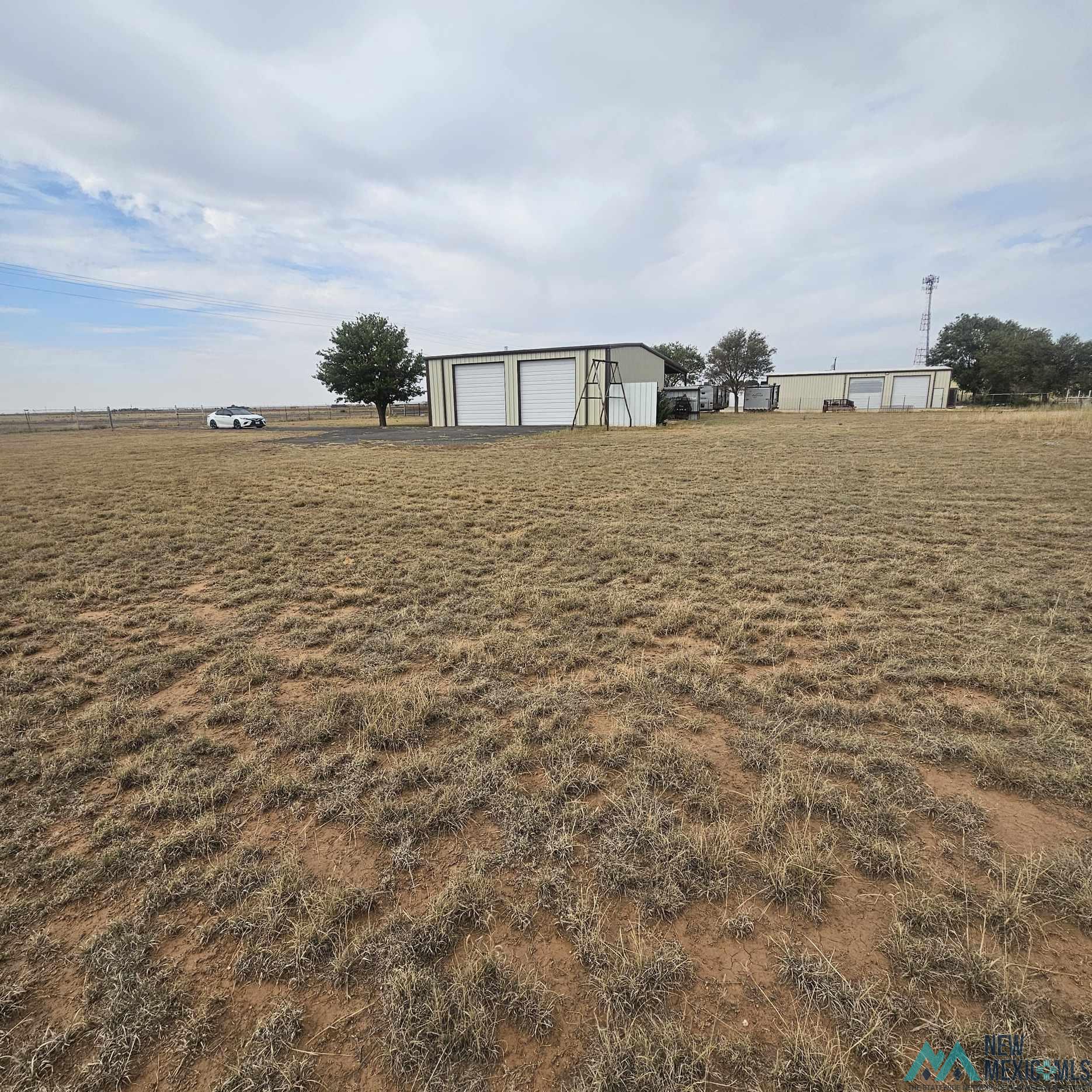 Clovis, New Mexico 88101, United States, ,Commercial,Active,38261