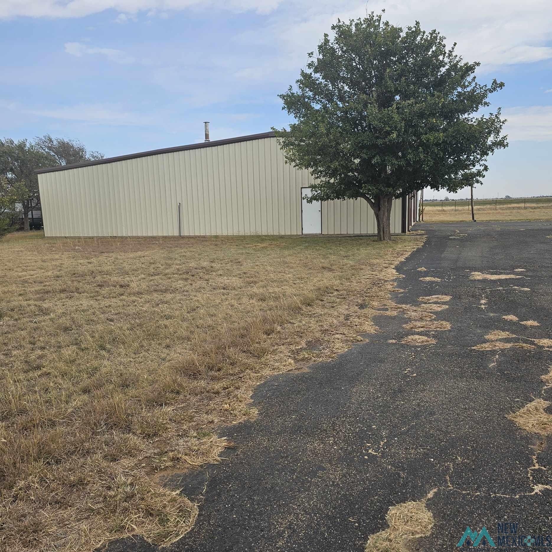 Clovis, New Mexico 88101, United States, ,Commercial,Active,38261