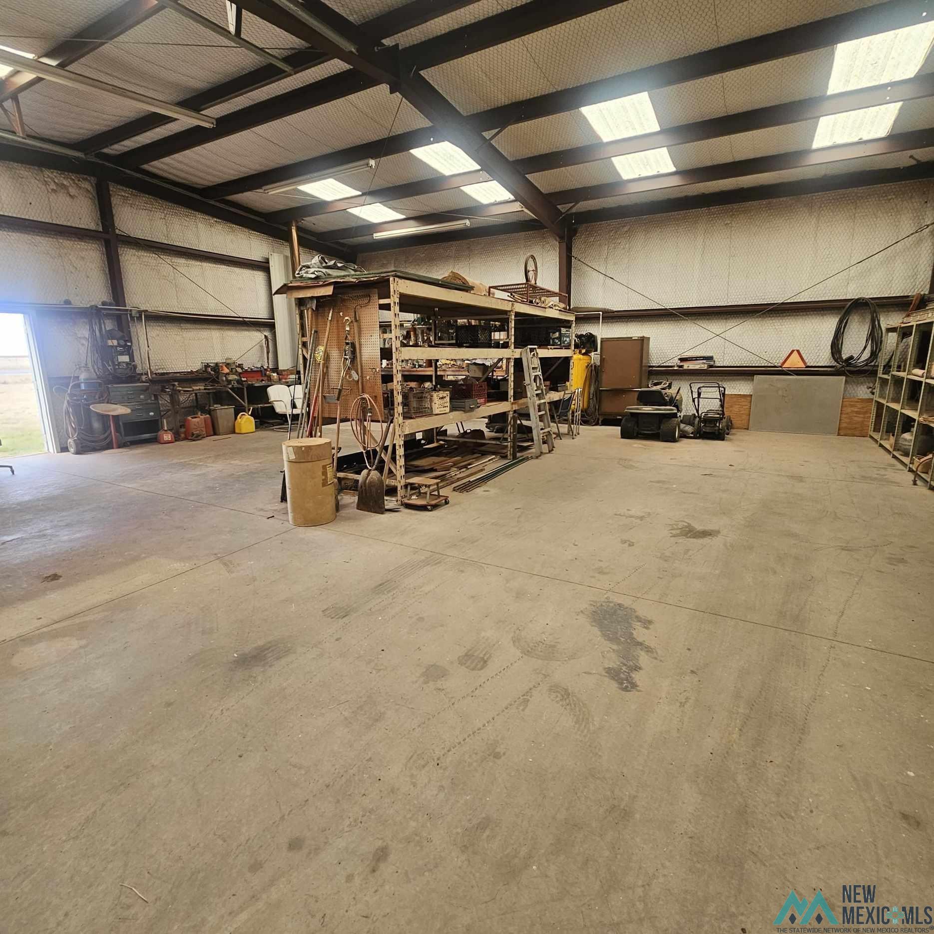 Clovis, New Mexico 88101, United States, ,Commercial,Active,38261