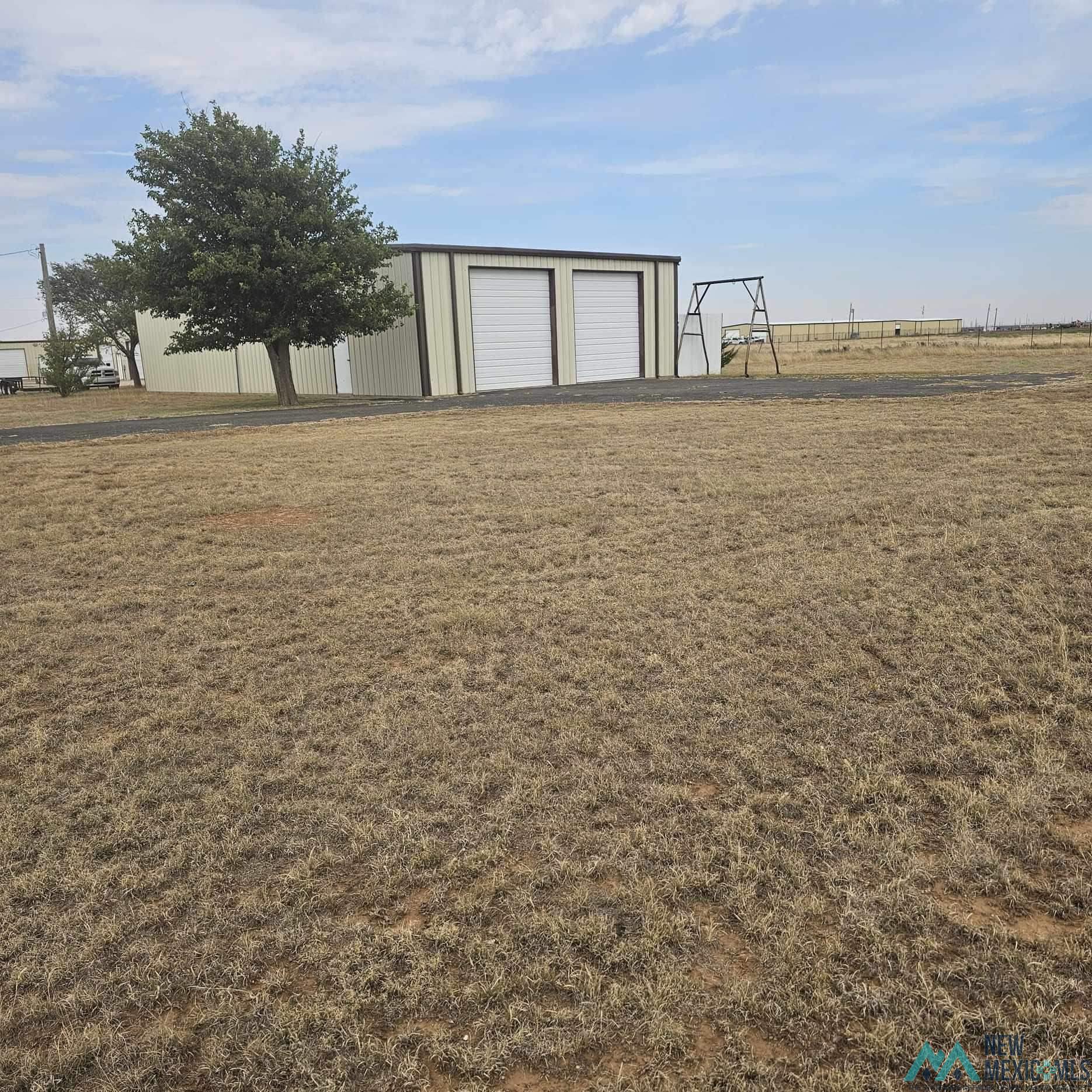 Clovis, New Mexico 88101, United States, ,Commercial,Active,38261