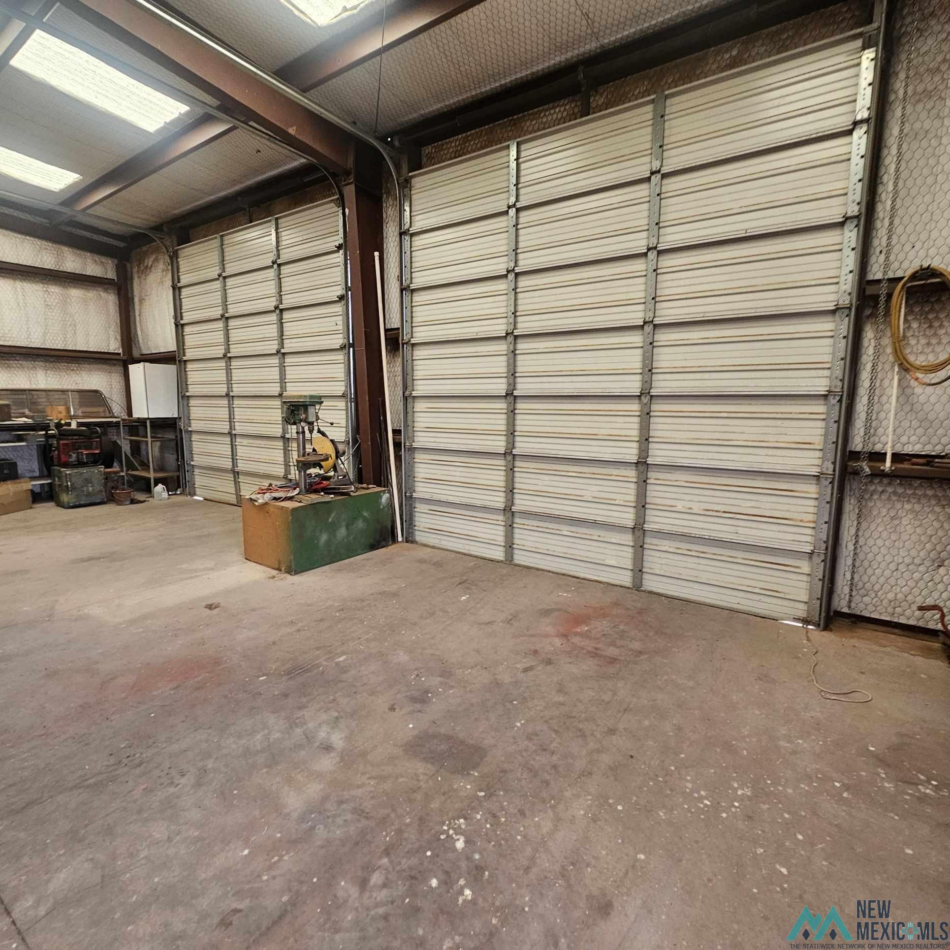 Clovis, New Mexico 88101, United States, ,Commercial,Active,38261