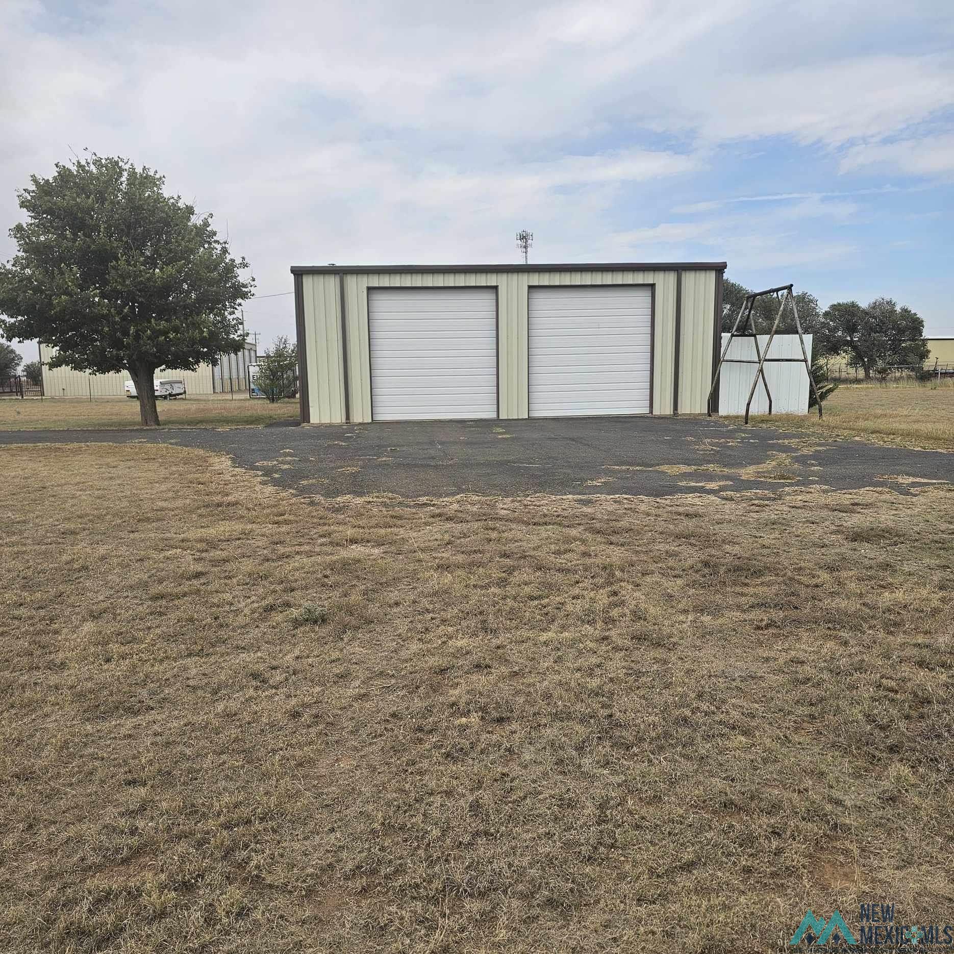 Clovis, New Mexico 88101, United States, ,Commercial,Active,38261