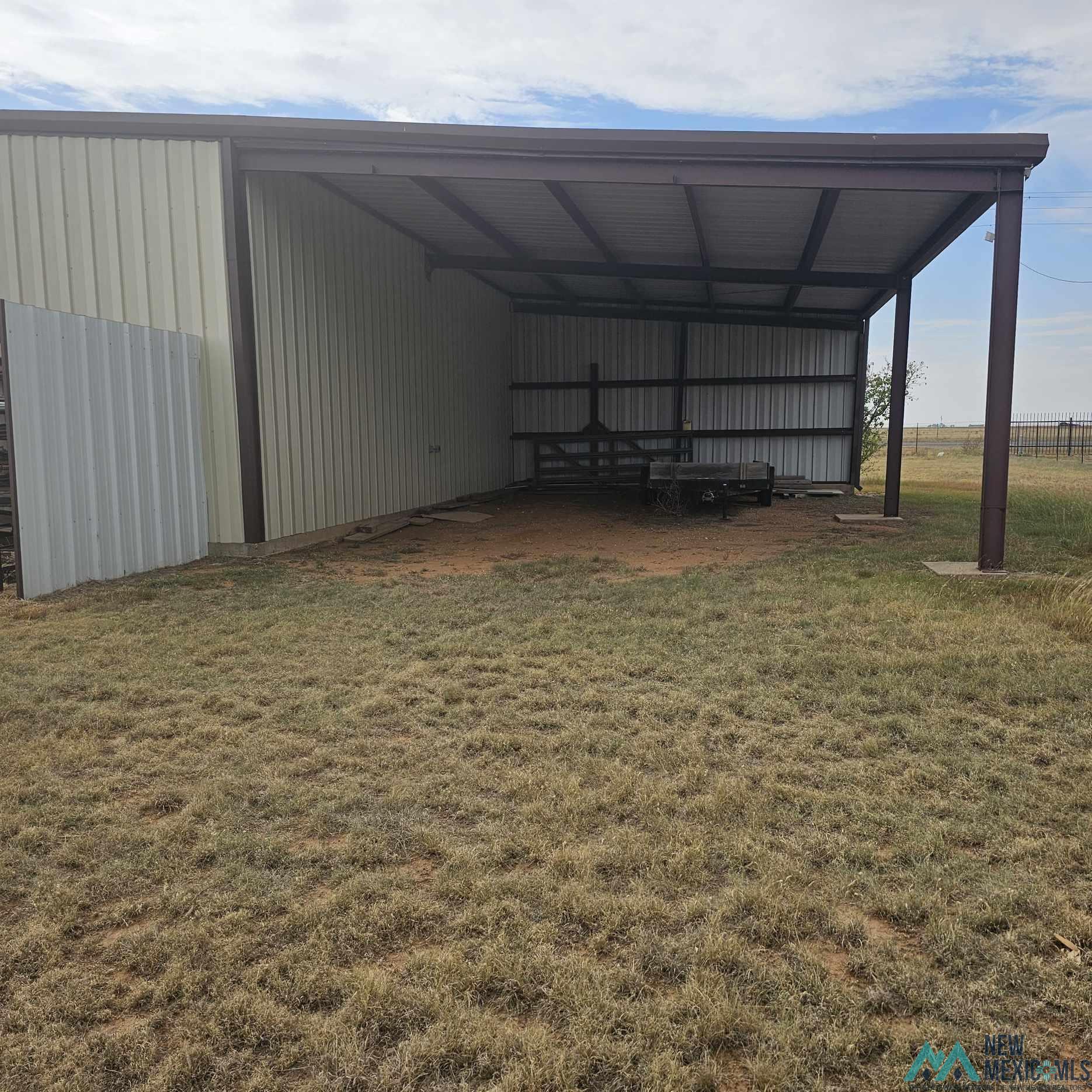 Clovis, New Mexico 88101, United States, ,Commercial,Active,38261