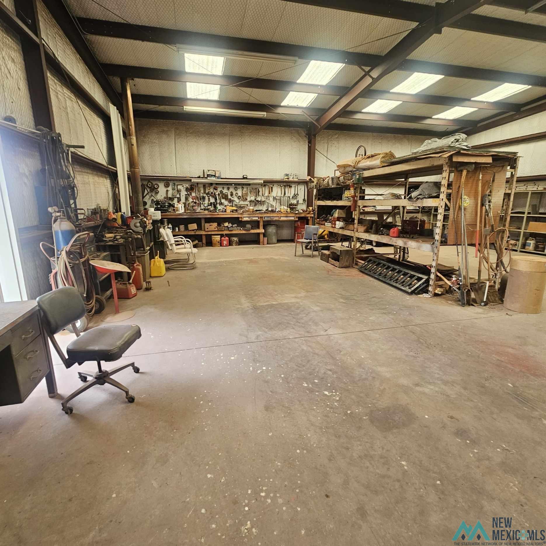 Clovis, New Mexico 88101, United States, ,Commercial,Active,38261