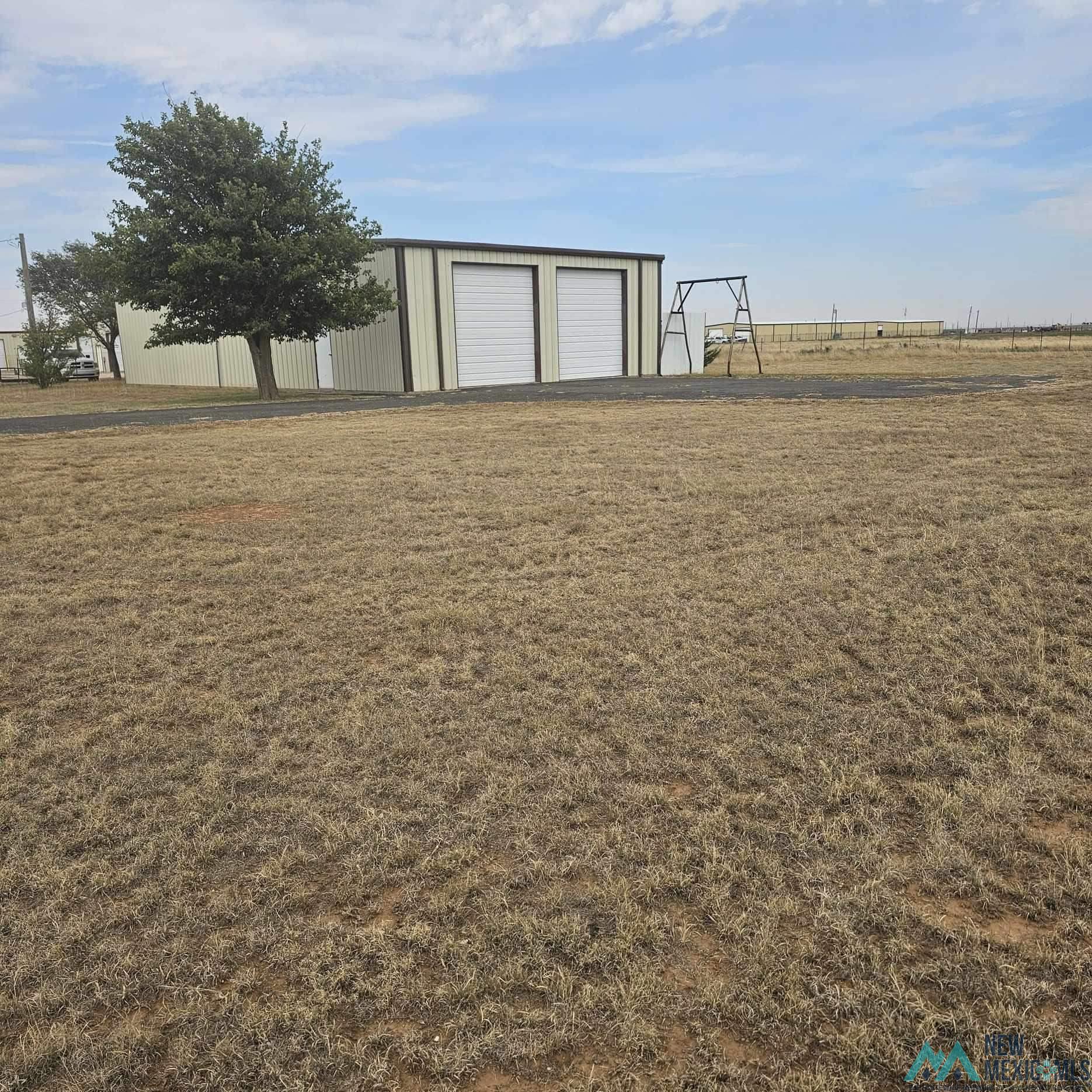 Clovis, New Mexico 88101, United States, ,Commercial,Active,38261