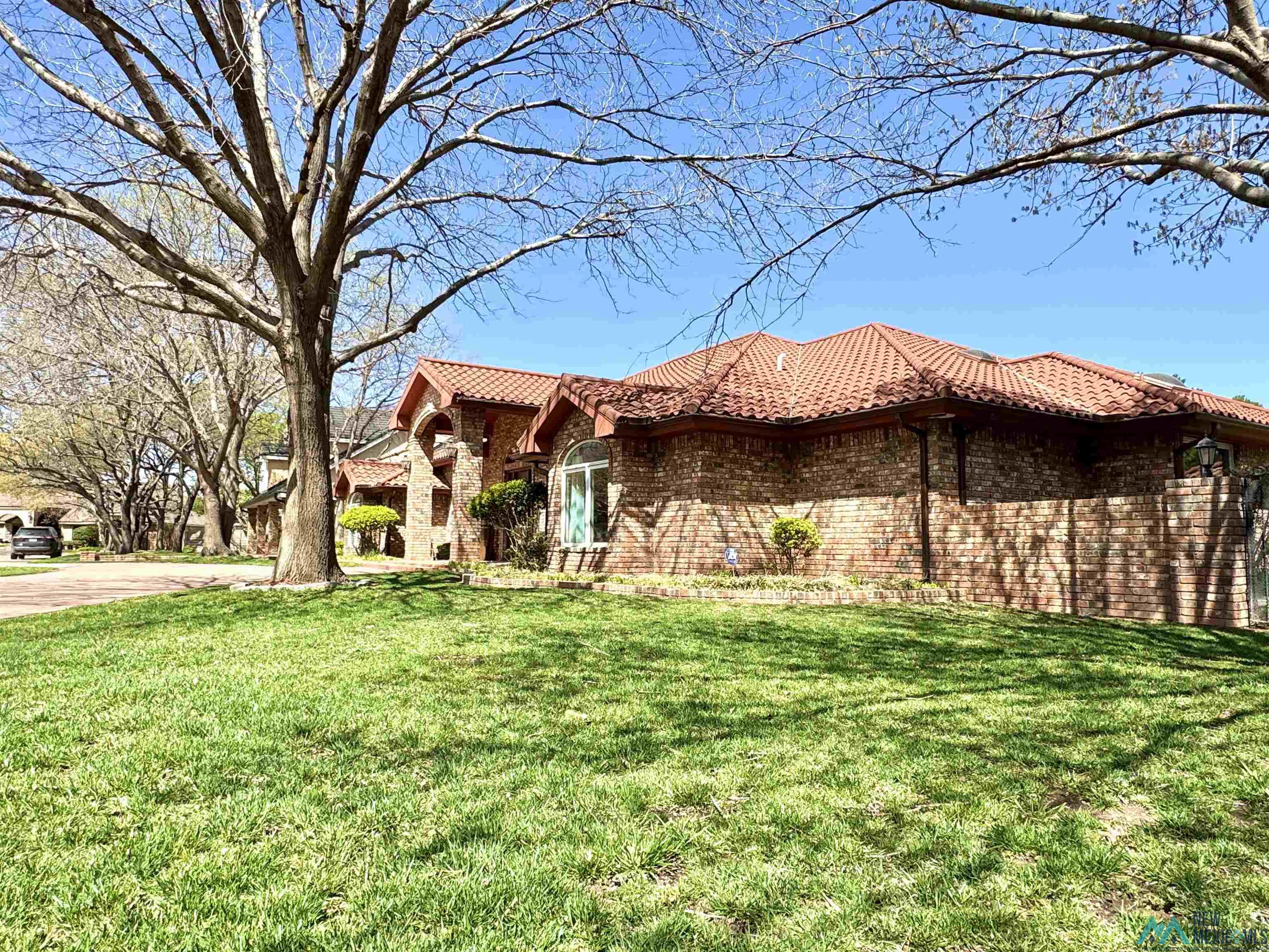 120 Tanning Way, Clovis, New Mexico image 6
