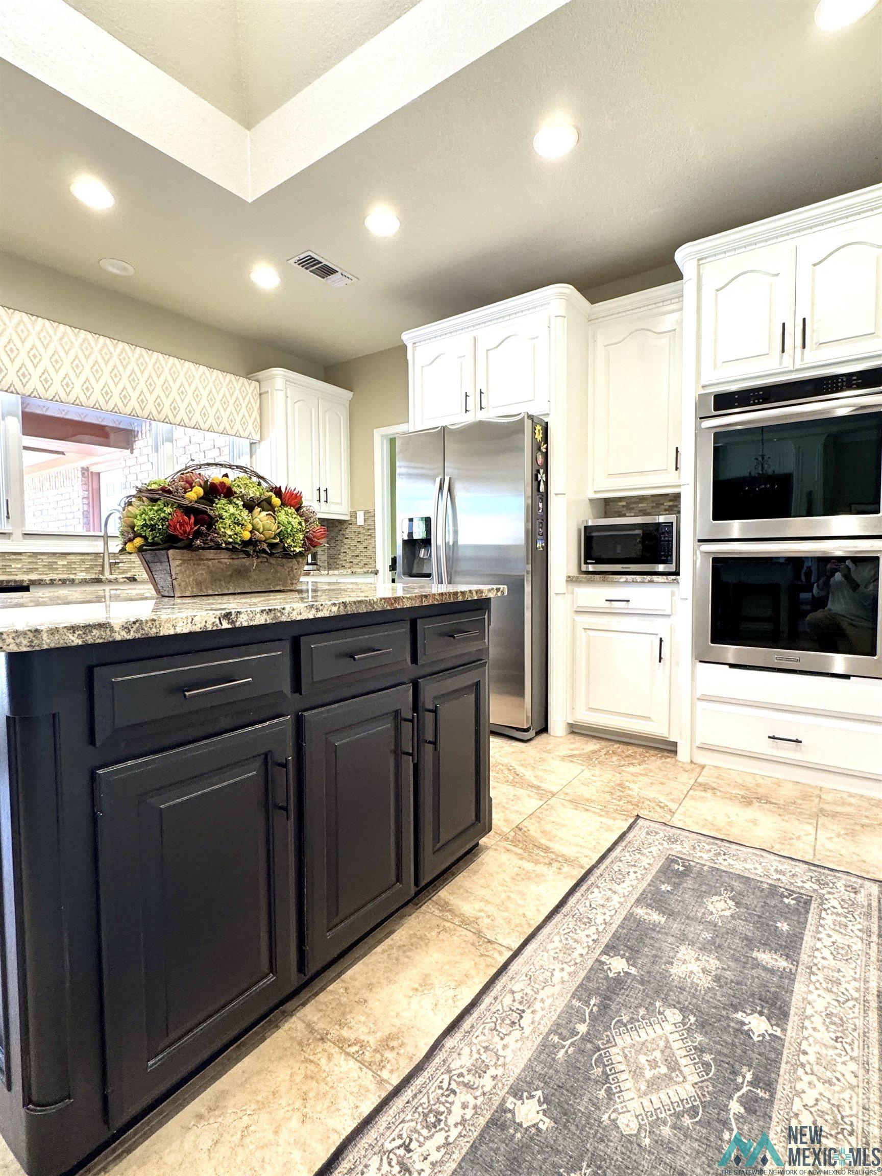 120 Tanning Way, Clovis, New Mexico image 28