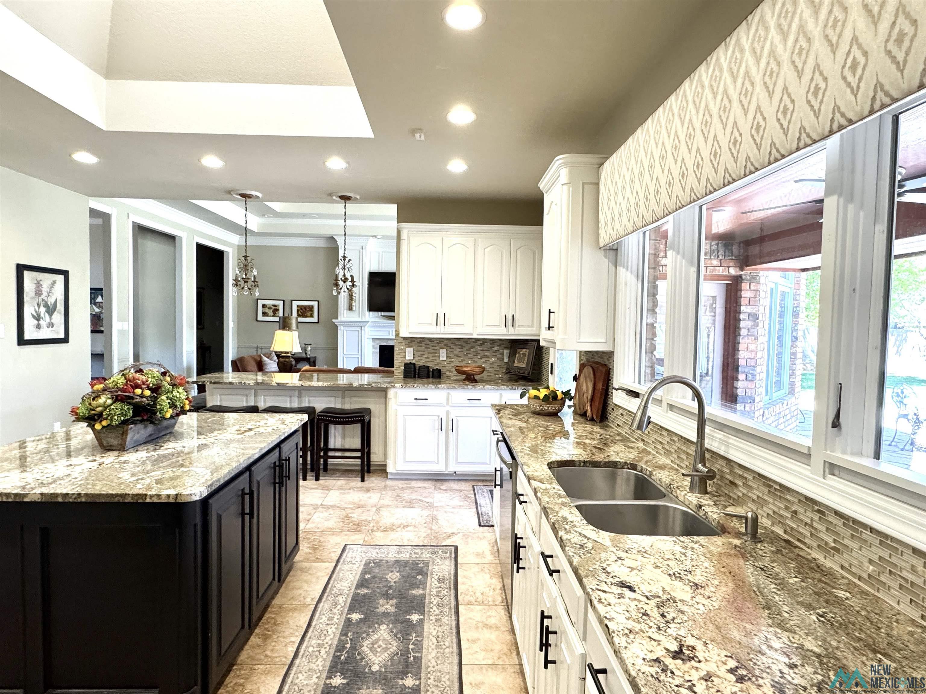 120 Tanning Way, Clovis, New Mexico image 25
