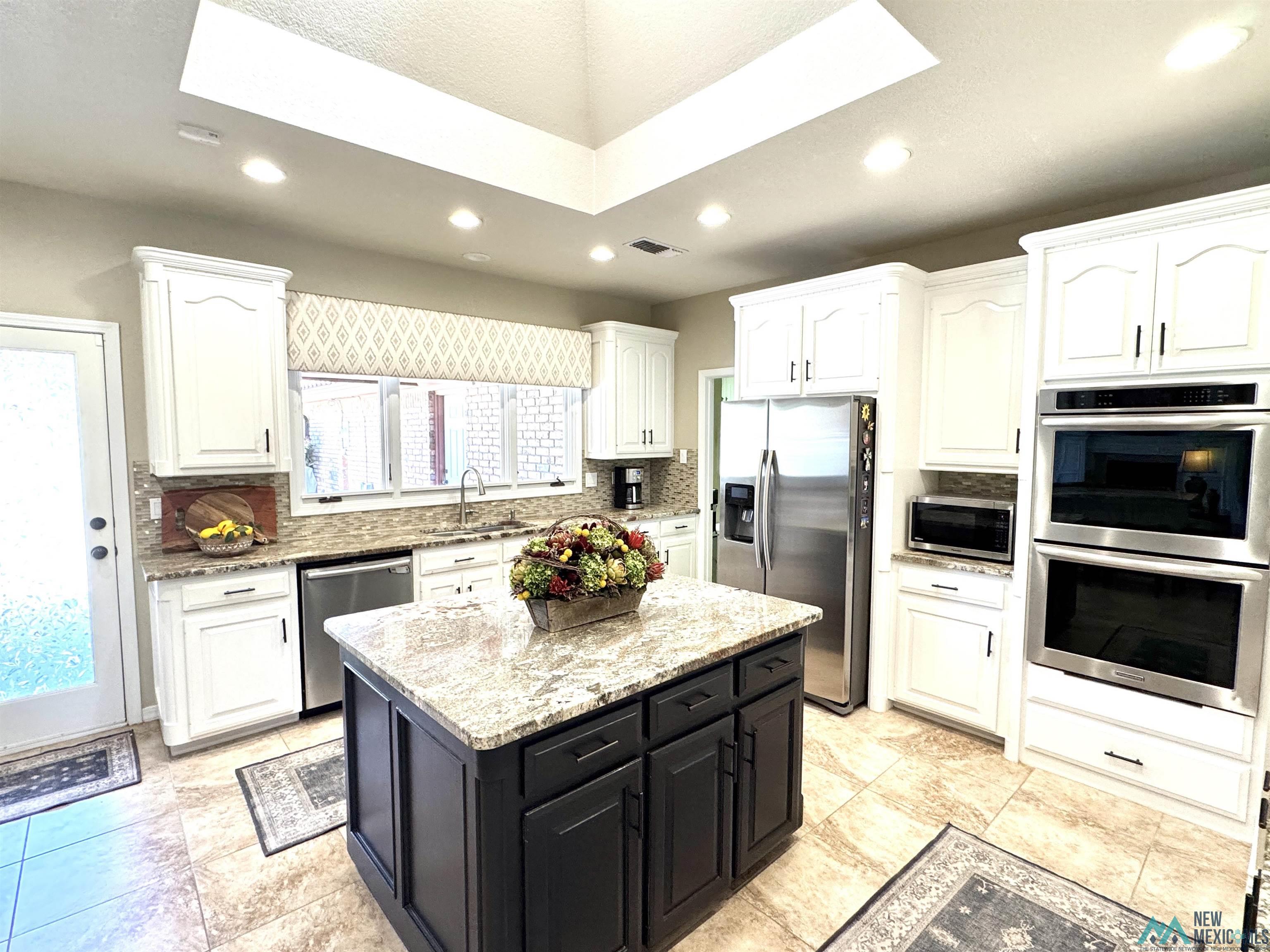 120 Tanning Way, Clovis, New Mexico image 23