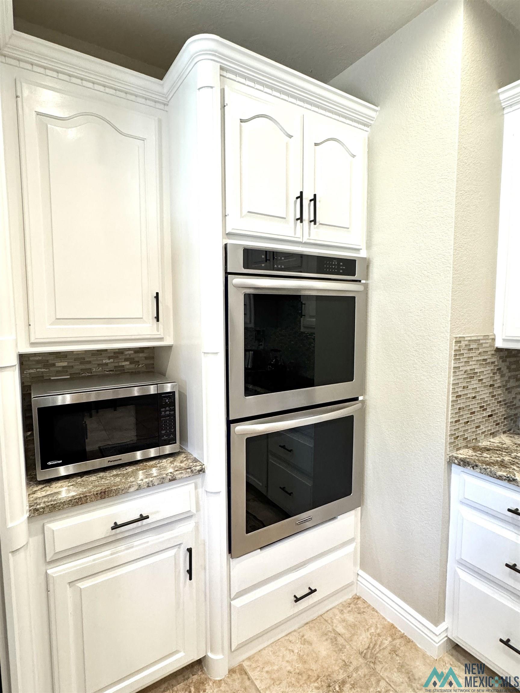 120 Tanning Way, Clovis, New Mexico image 24