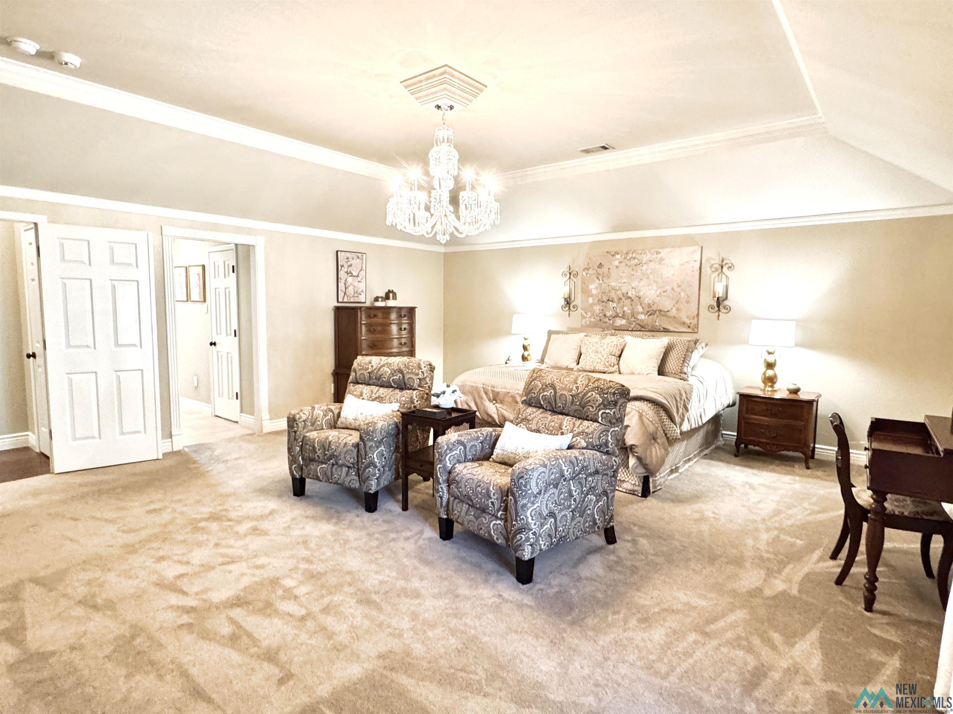 120 Tanning Way, Clovis, New Mexico image 34