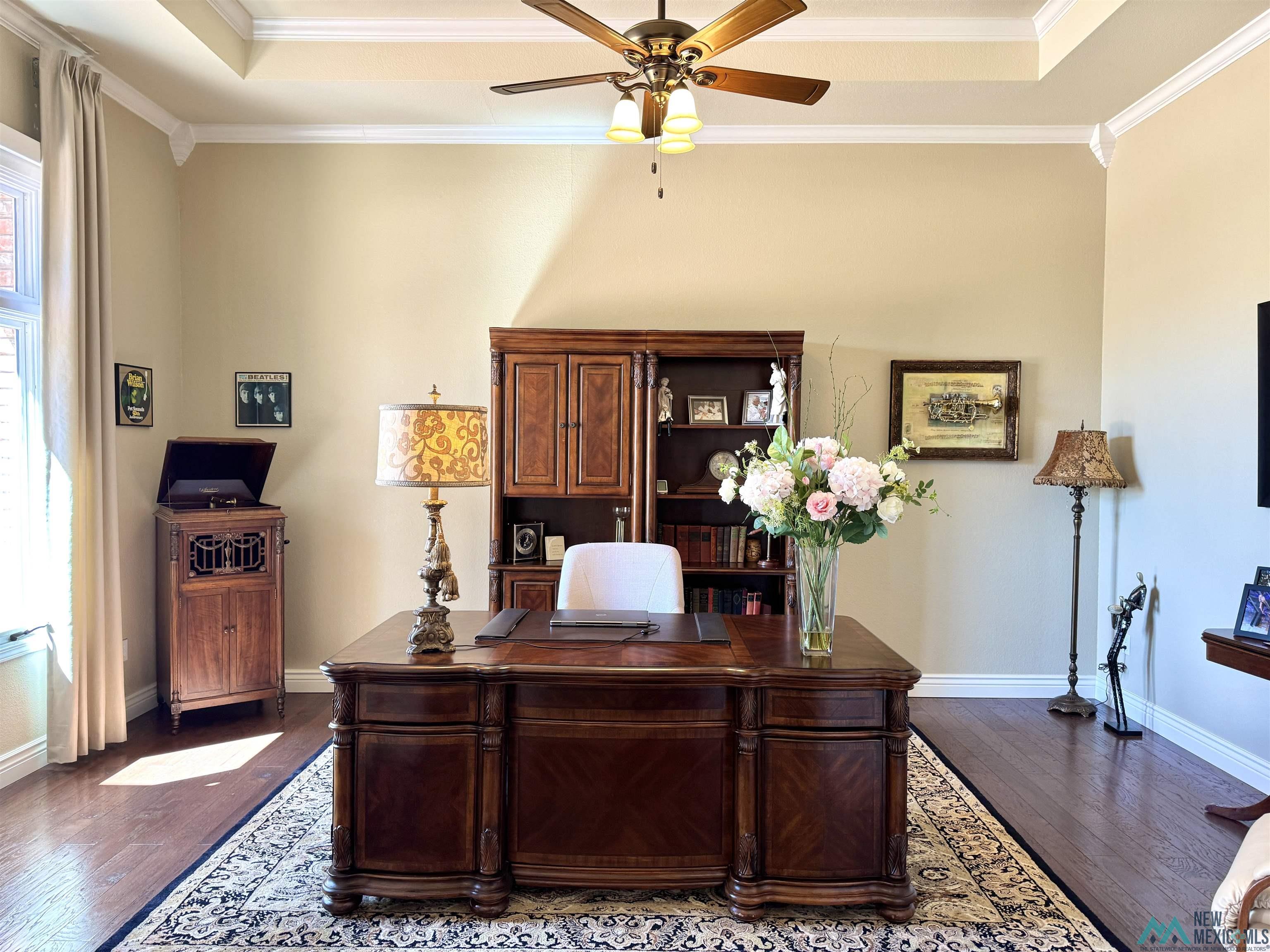 120 Tanning Way, Clovis, New Mexico image 10